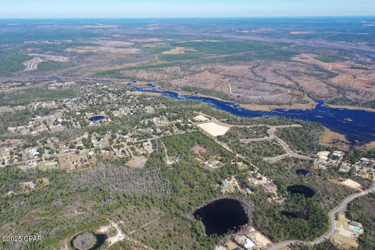 Bklv3bmvirk Viejgtl1upqnu03ueh8rm71nsa8myxg