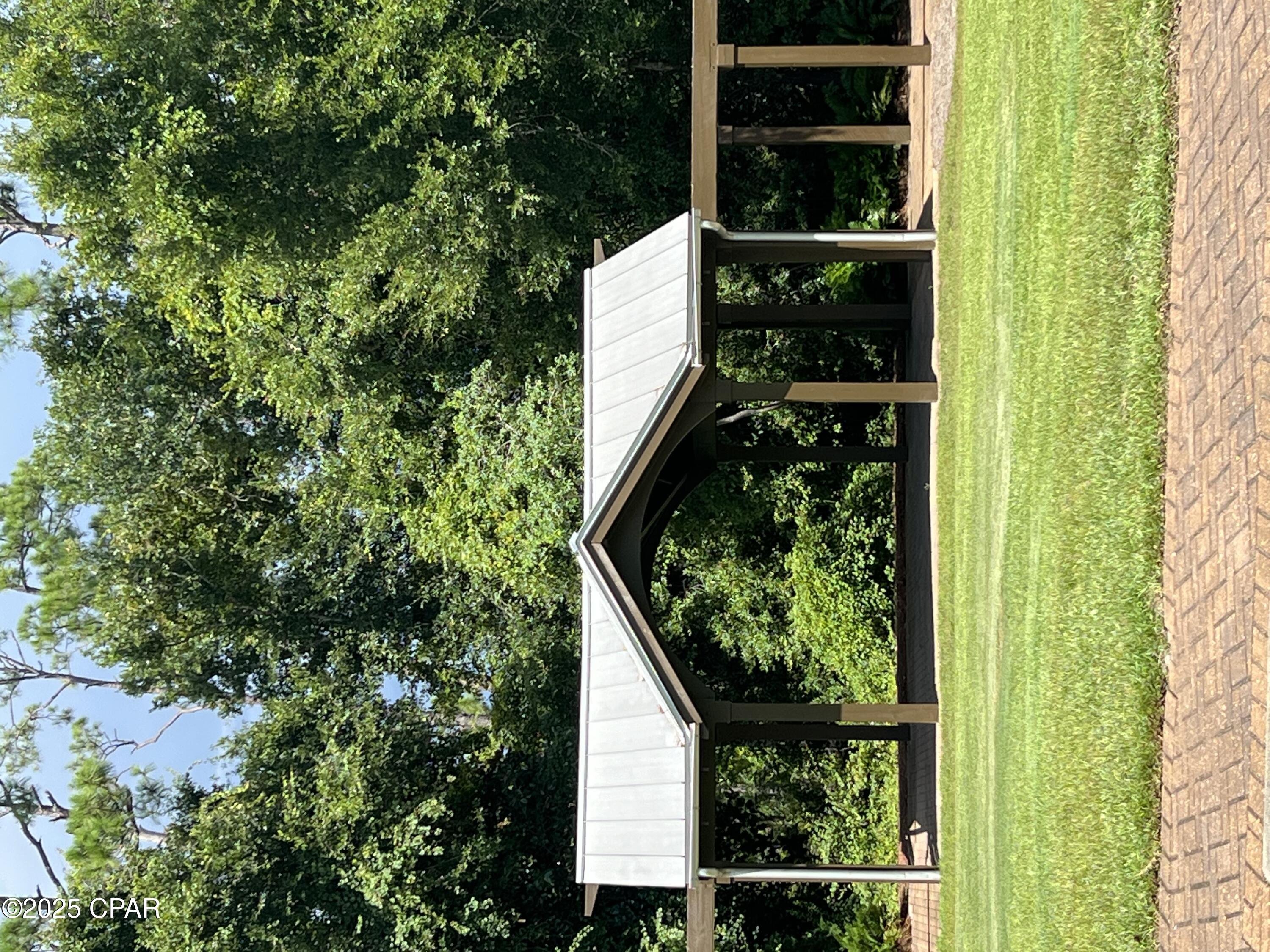 Mywufbapnb7mrgupclfoij9gjdptbcks3gyvf8pwi2a