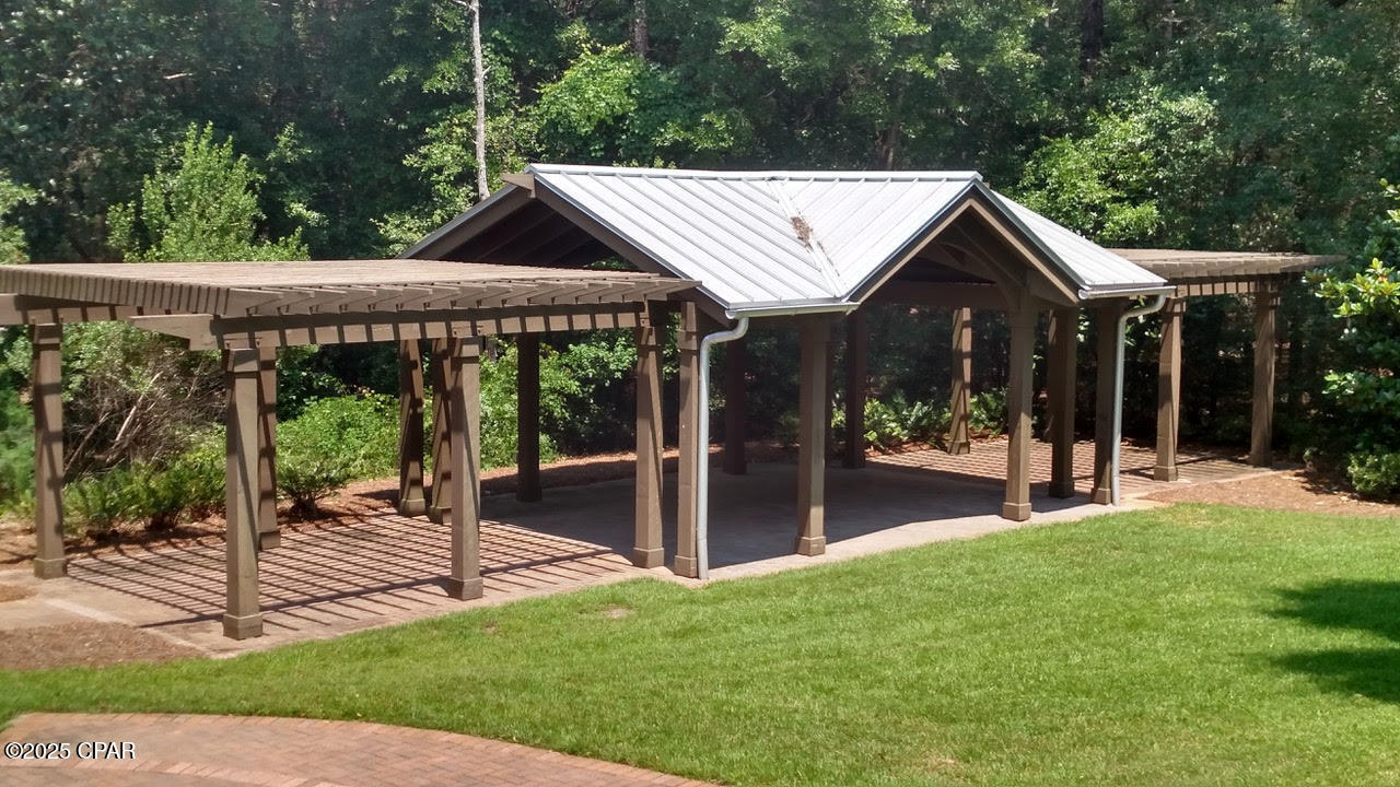 Tiytcv0eatfhi4lfi Jozroakvy5_vwvzivcqyu1vs8