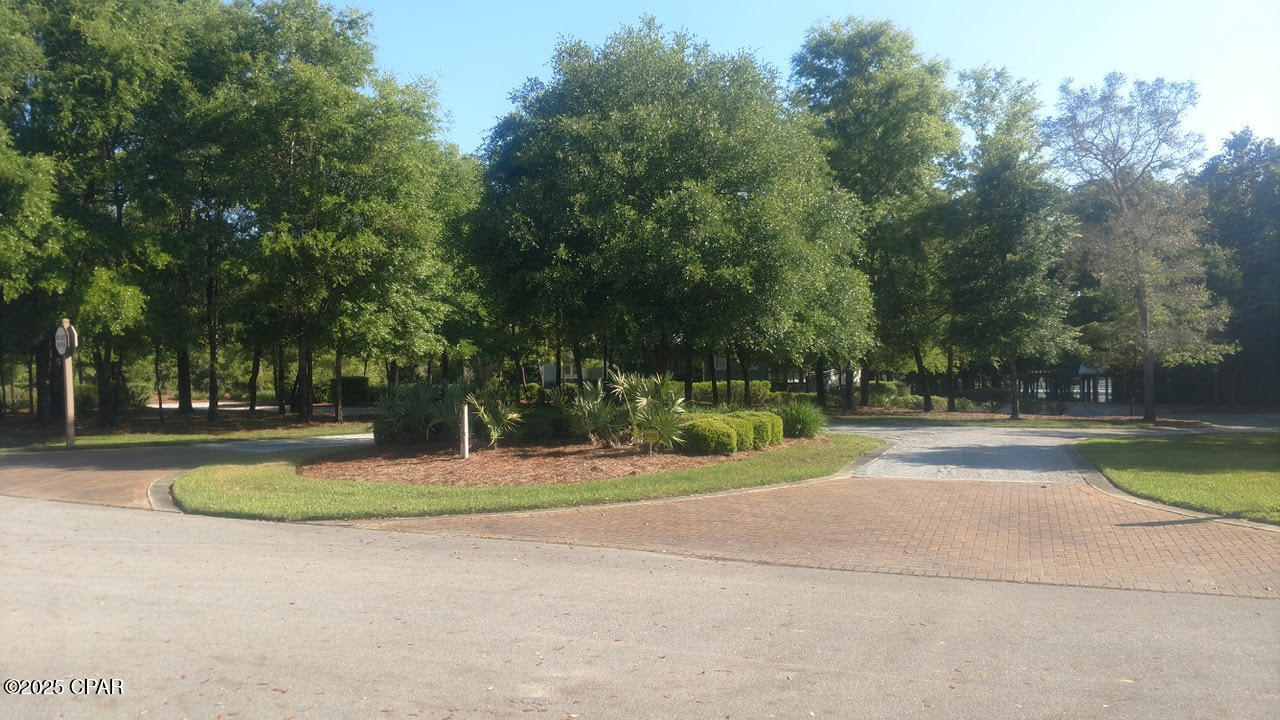 Ijhjjsoiputn1zzs6 M1x8cpapd47xwajntysgvcepc