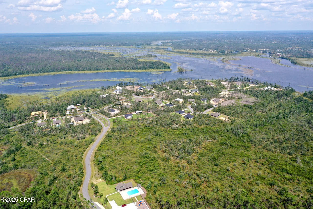 Kkaxw0vctfchjaz Tcn2_jlrczgi_qd3 Ihs9favlua