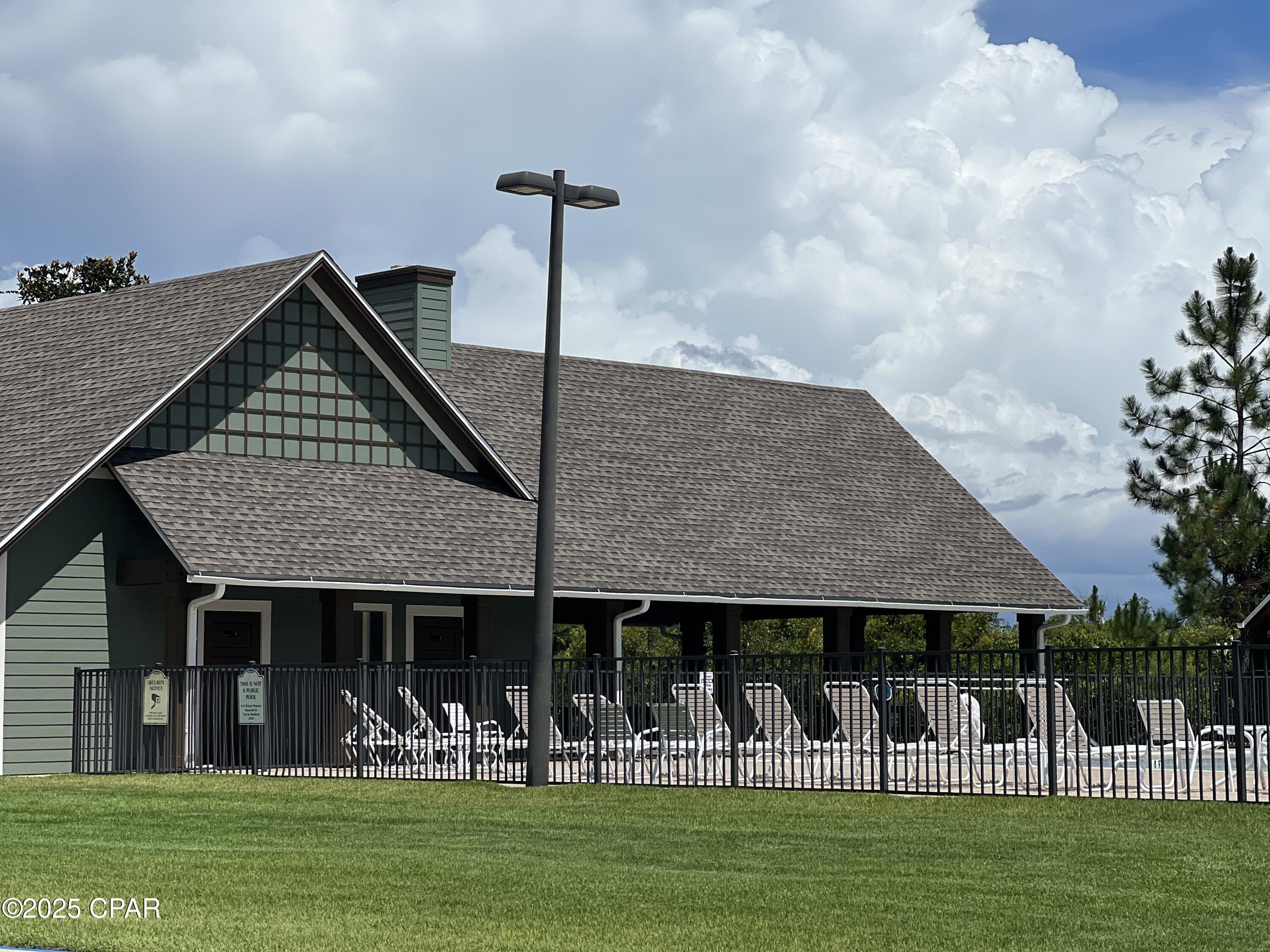 Bdqxmqch6jmvb Ge8uteh2x6pc4mzvjznlzdndpudwg