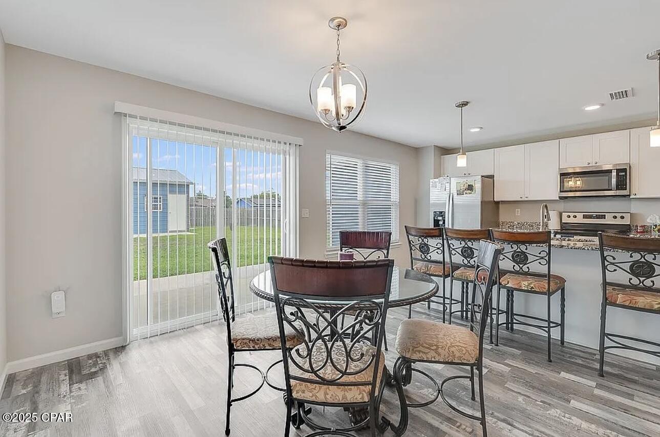 85ckrw 59rxgs0wcx8p5q9jdbsxhpmpzyi39kak0wza