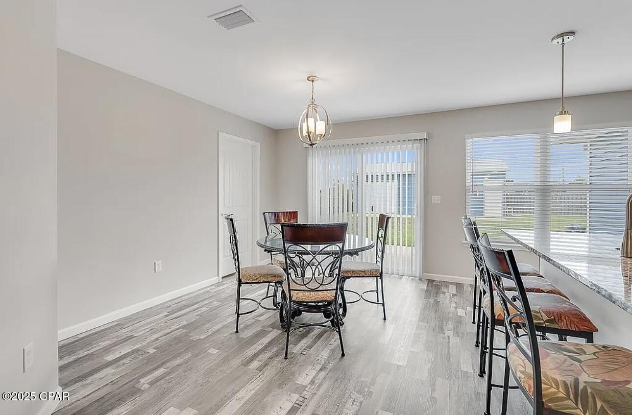 6slkmbxbk6qqze2izdtd5bbtbzfiswvvh9ea3qir0cy