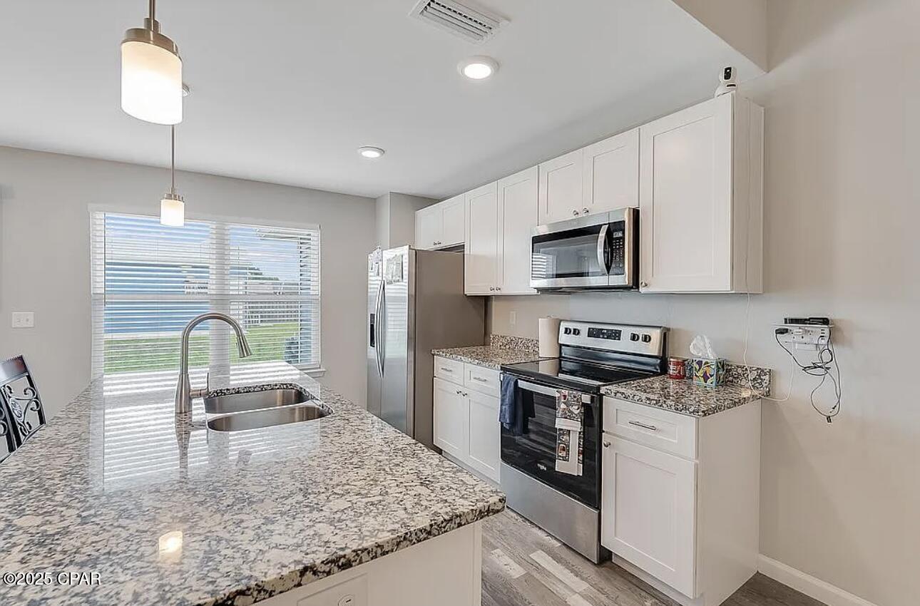 Ckepdmyomt9kqlynbtkbcrh2gmrzeox3oqhndxhenea