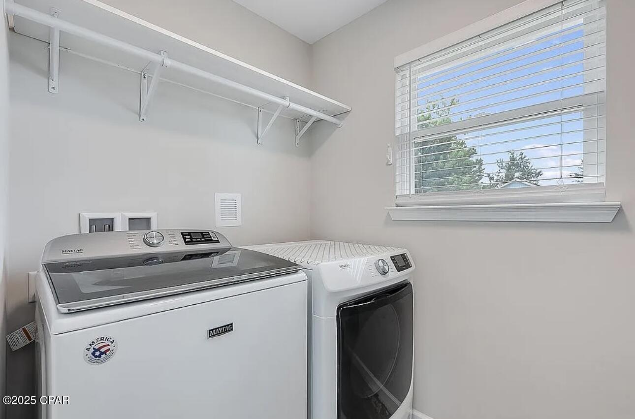 U6yol2kcpmmq1o3t0hfbuhsjhw4osfxvuvax6yfuwaa