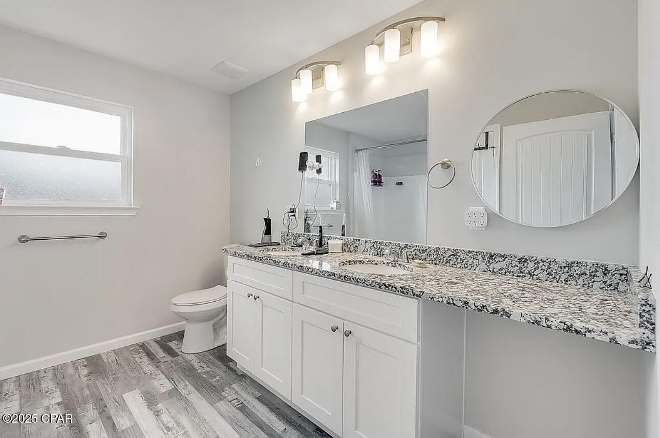 Jrz9gecoeilg97i8oplcofmd4 E5urzrzy7ask4kboq