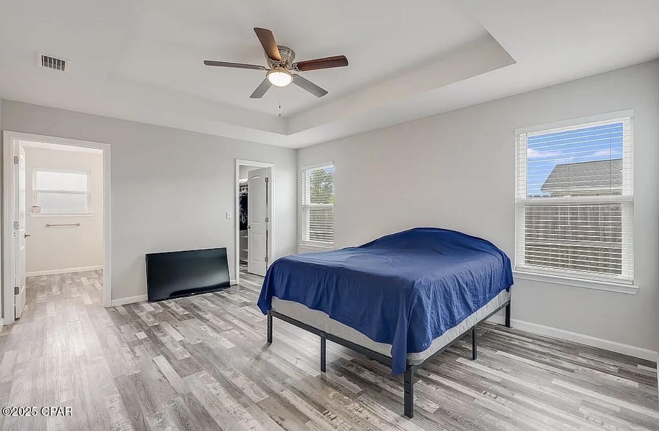 U15gfvancoitihotxhwmtbst4ur3dkb5aefnu55dqm8