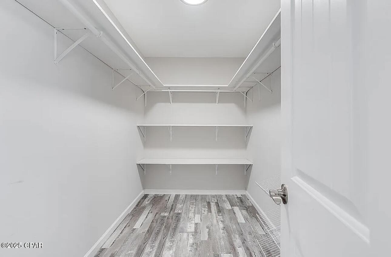 Mkfgafimmtmutb9vkmzy8uzbpvmf3fywntggdvfjlny