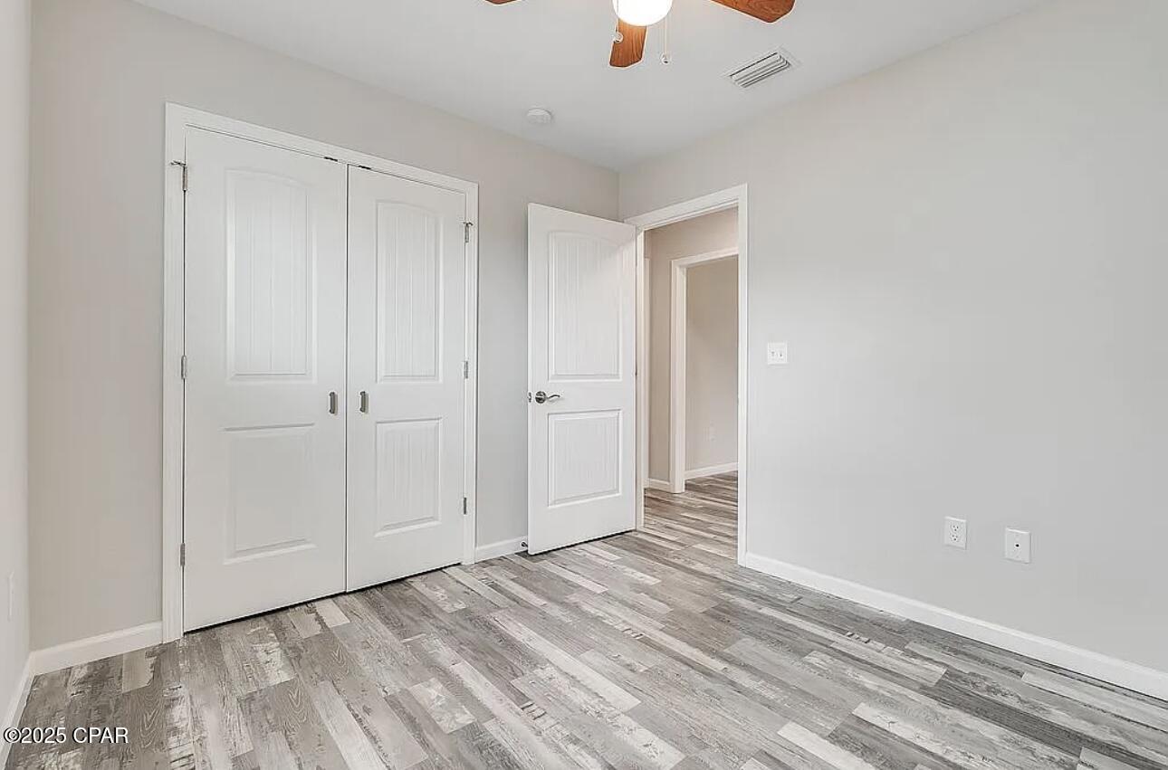 I4pg Taxekvrcxf92jv0_gbjfu4t1qt7iramx5prso4