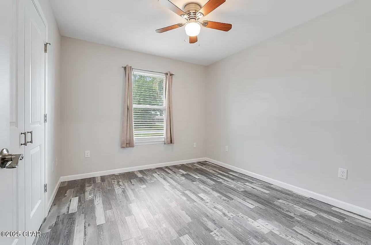 Wh9itrwfe_ormxrj3cyeeviung6mkgps8ymw7ydfoei