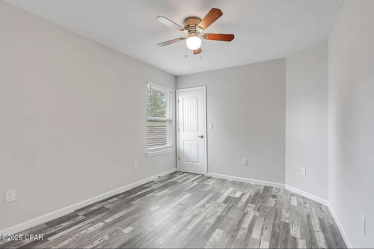 Pl6gjvlucsqw60h34laqhzg55yyjevcl_ly0k1eltgu