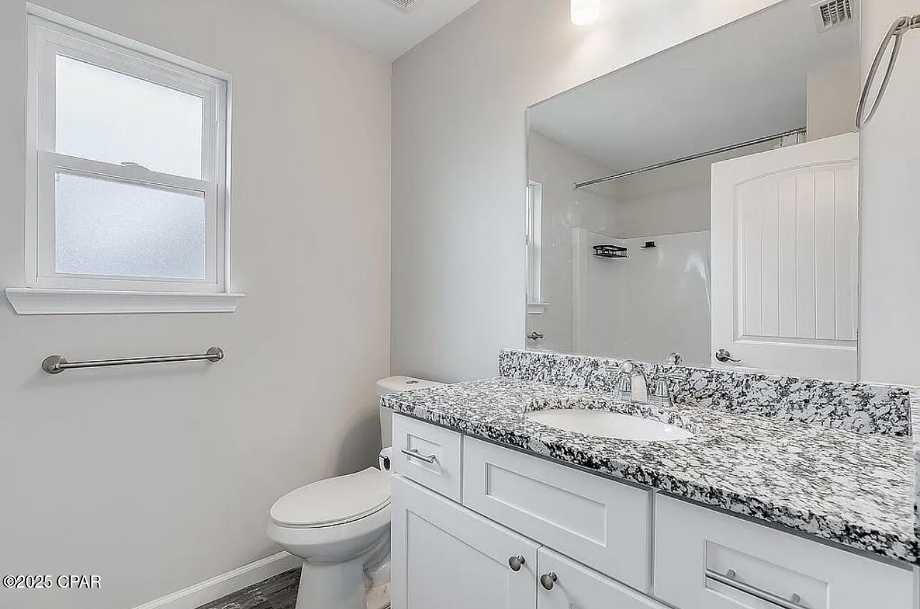 Dbew7lqedanjj_znrgtccprsdfgab80mvgvnp3zle6s