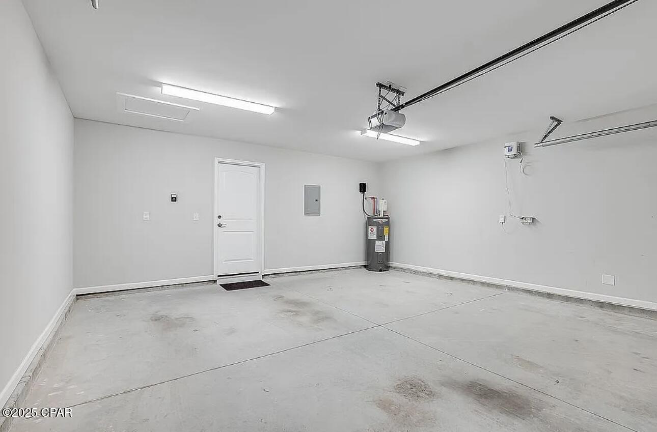 Lkbmpnvhvrdhsybt3tdcdhypb2jurmqnxniluka1yto