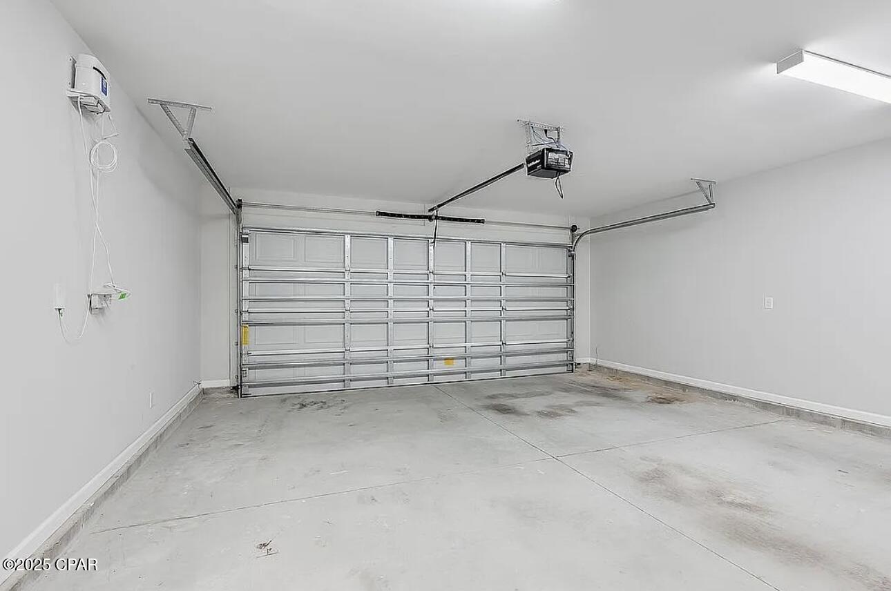 Tffndd4gz1deay7q5xcl1_xlmos6cackj Oa44 Dqsk