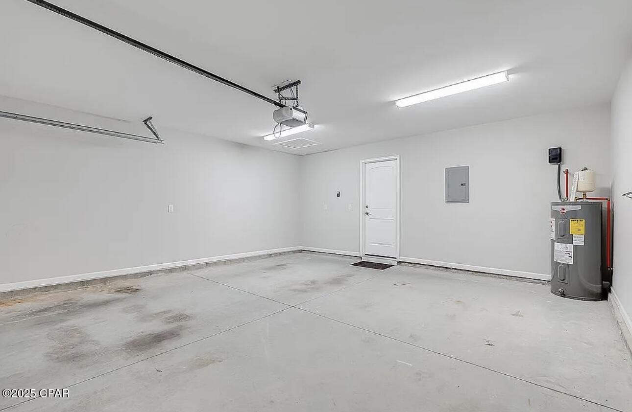 2aag8zsbyffyjxkv85 W5dwkpw7uekdgrm5yv6quxxg