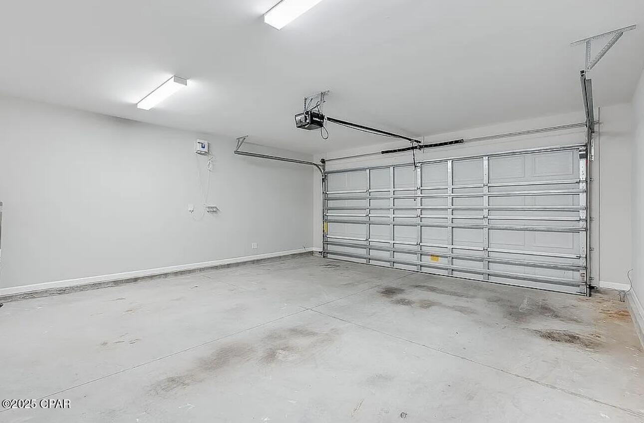 Wwzxukgjgzeoewreh Ouqzwxsclwmyt9n4jgmbre_ei