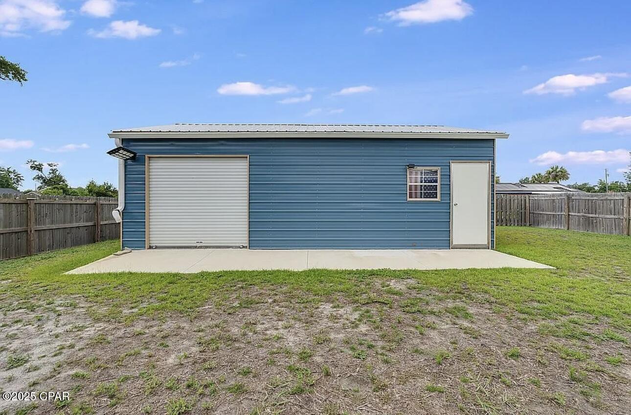 Skwcguryd6uqwowvurawdoedvjvqifdzquf5vslnwyc