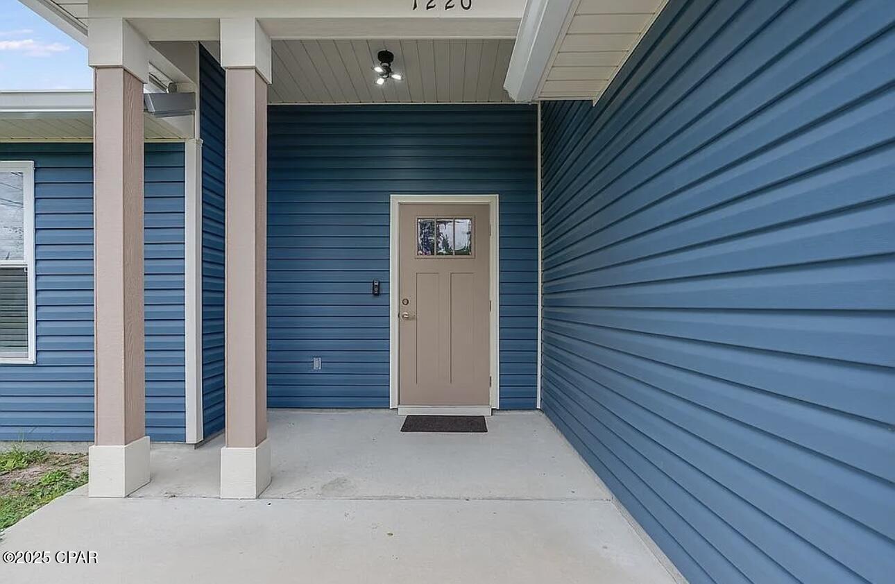 Dyewfj9lyqeia4cam24s0cyt8gh Cqcyipcgyvqi4g4