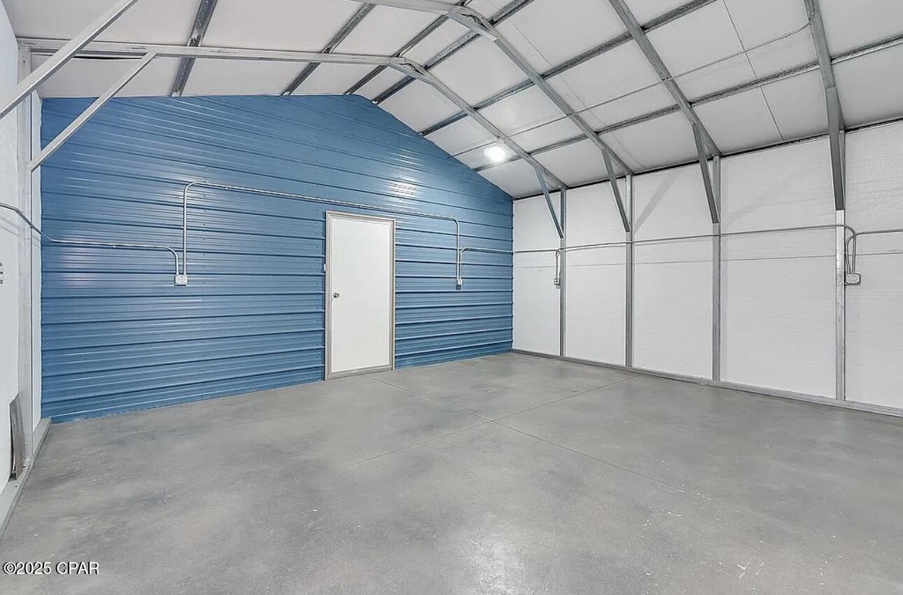 7fszyvhhc2y0mhdgcja951xcmugdsrz1uzngtsw8sgc