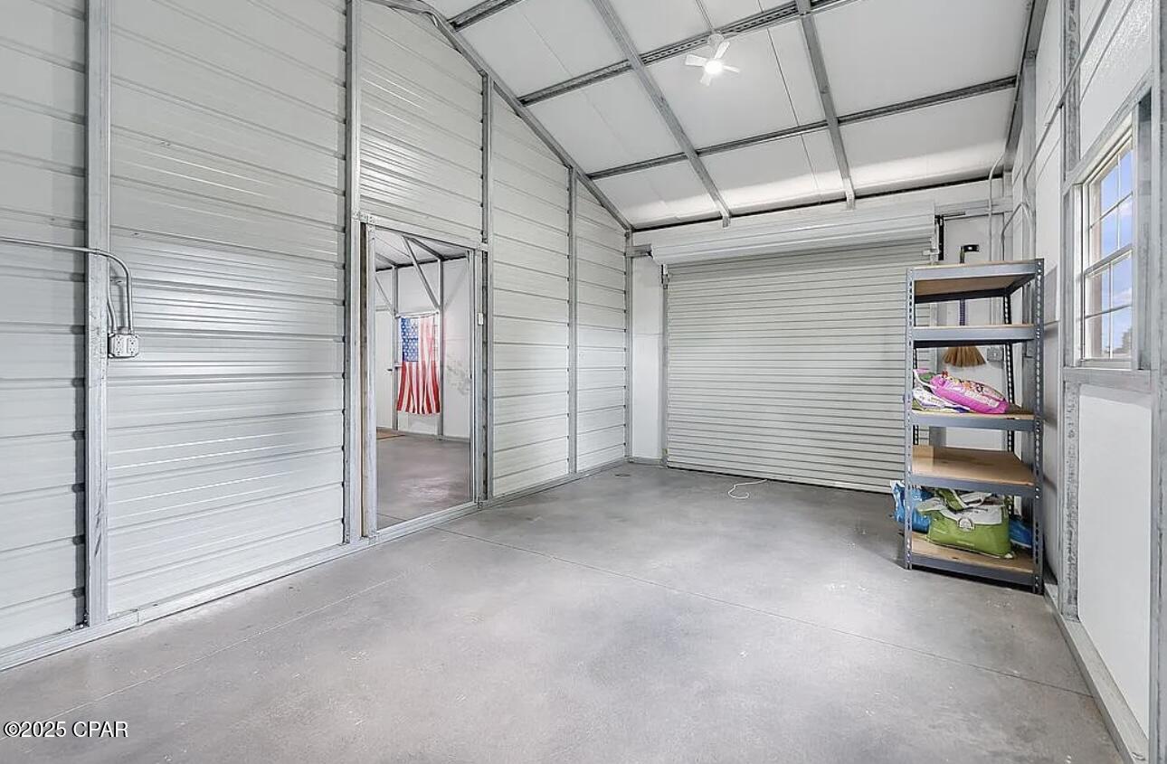 Yu7qtgdxyflqogxwn Lw8wtqlevdcnqv_b6qnys0ewq