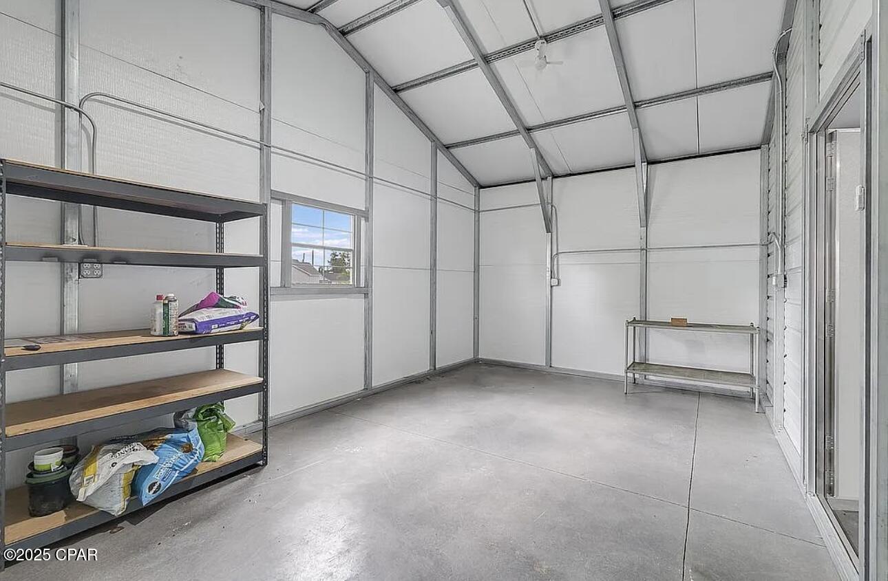 I64k6anwhwhbzmvtzldbh4zqjvykrn5so_h1rcikz6s