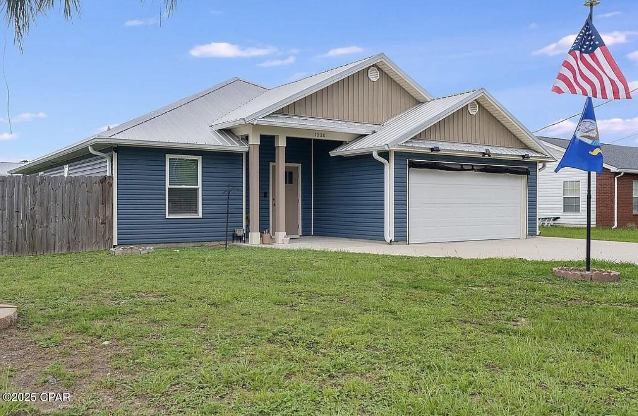 Eqoxpbxxwgipefsjolq4s0y4hhhg1yn0za1bobh 0wo