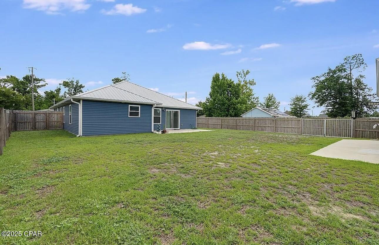 Ibawtaosoq9p0d38f0yqbwes5godbl5gwlcphteeztq