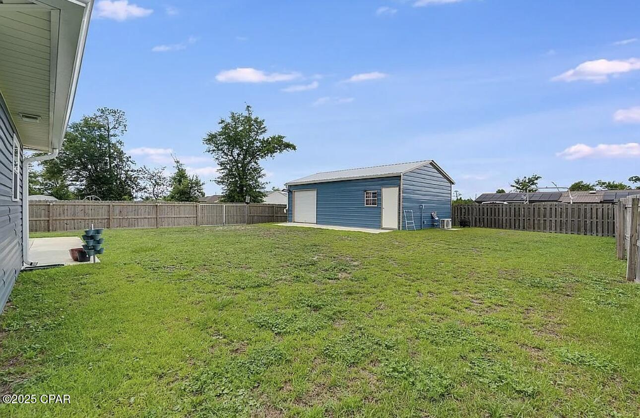 Ovuuupzw2q3b34z Vc8codcax1dhlsfof49jj2kpiho