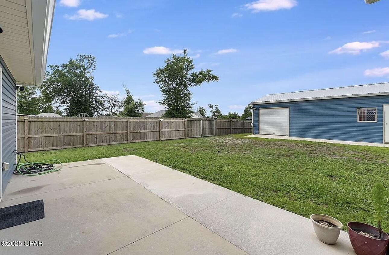 V5ucibc Atgu2b_wlfw6j9sec 63funkofnybpy6ryo