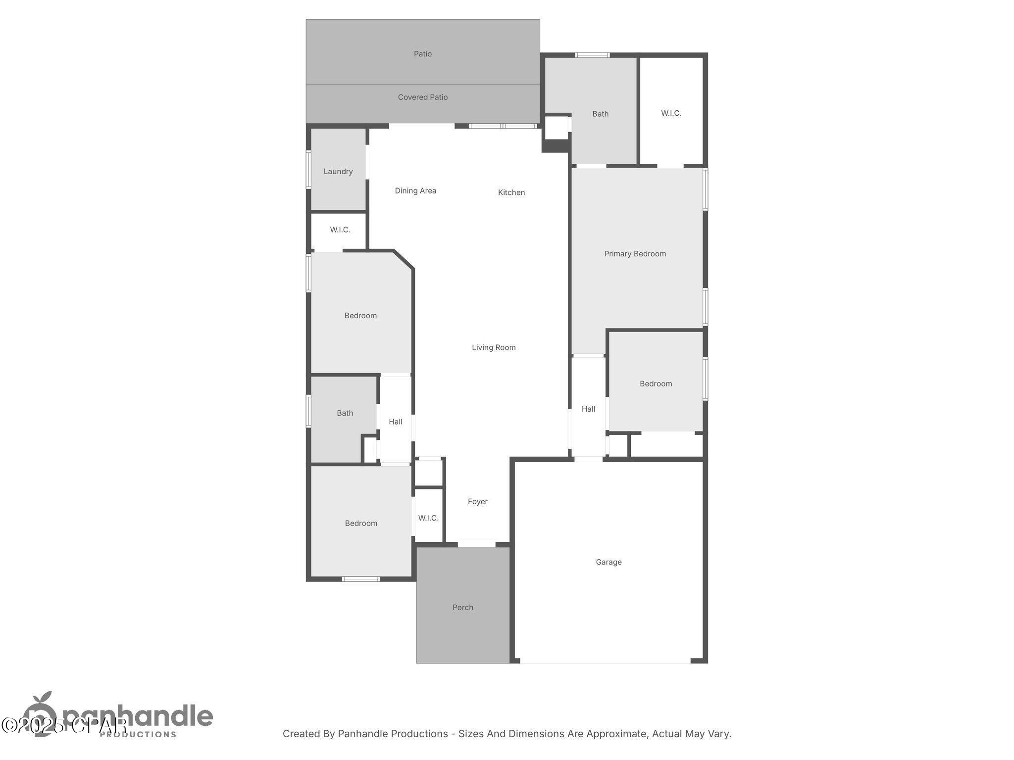 Ib4fkhmlguf6mq6spe7i88rn4ft368dwkpp1cs15ov8