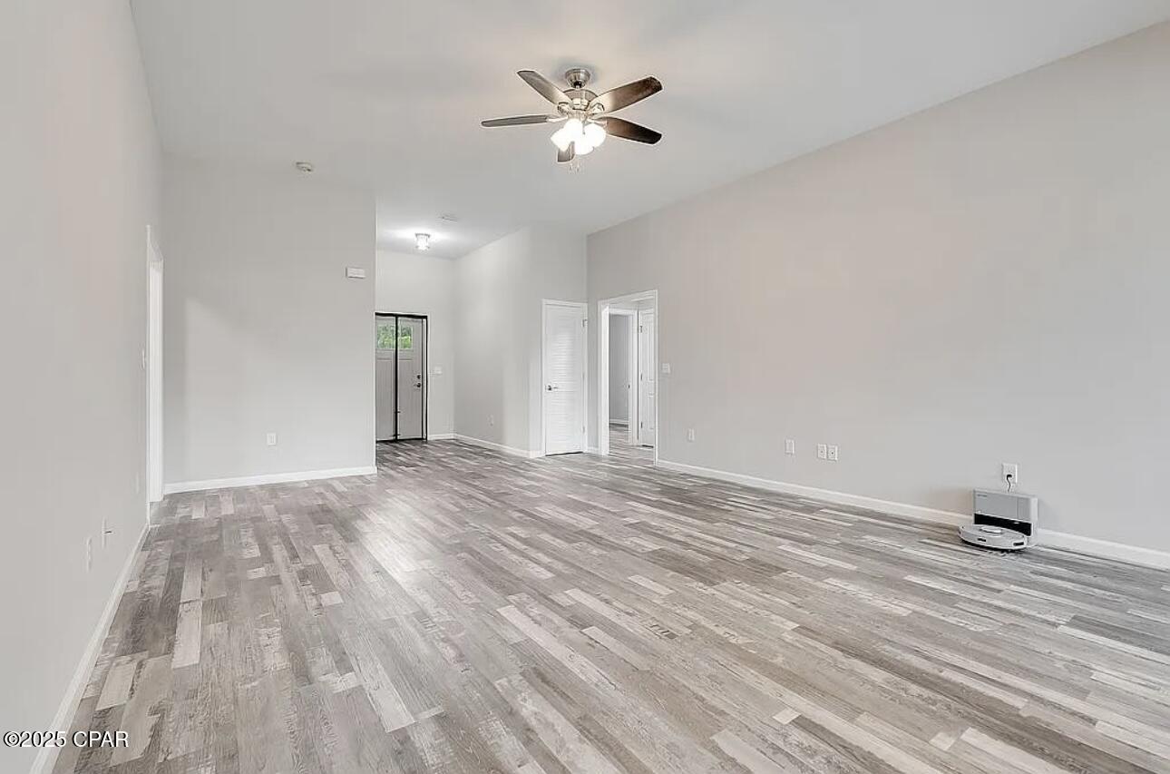 Zmkdb4blatgveqvi_ybgbalhfdo6gzvo0zxojryx3 0