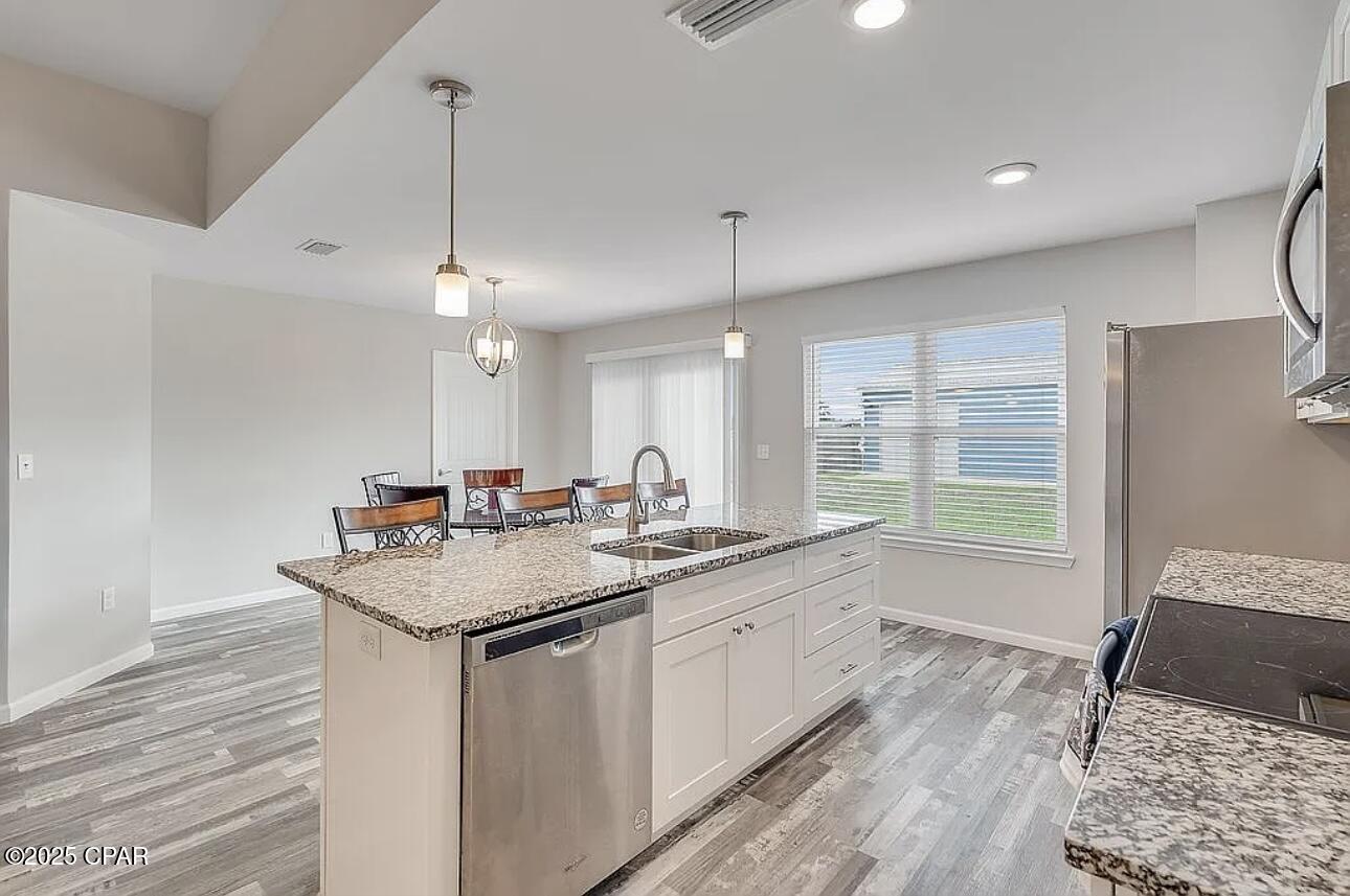 Tknzolor2pnmyazjsqsnonrqnlknnrkyjr9khfizkcm