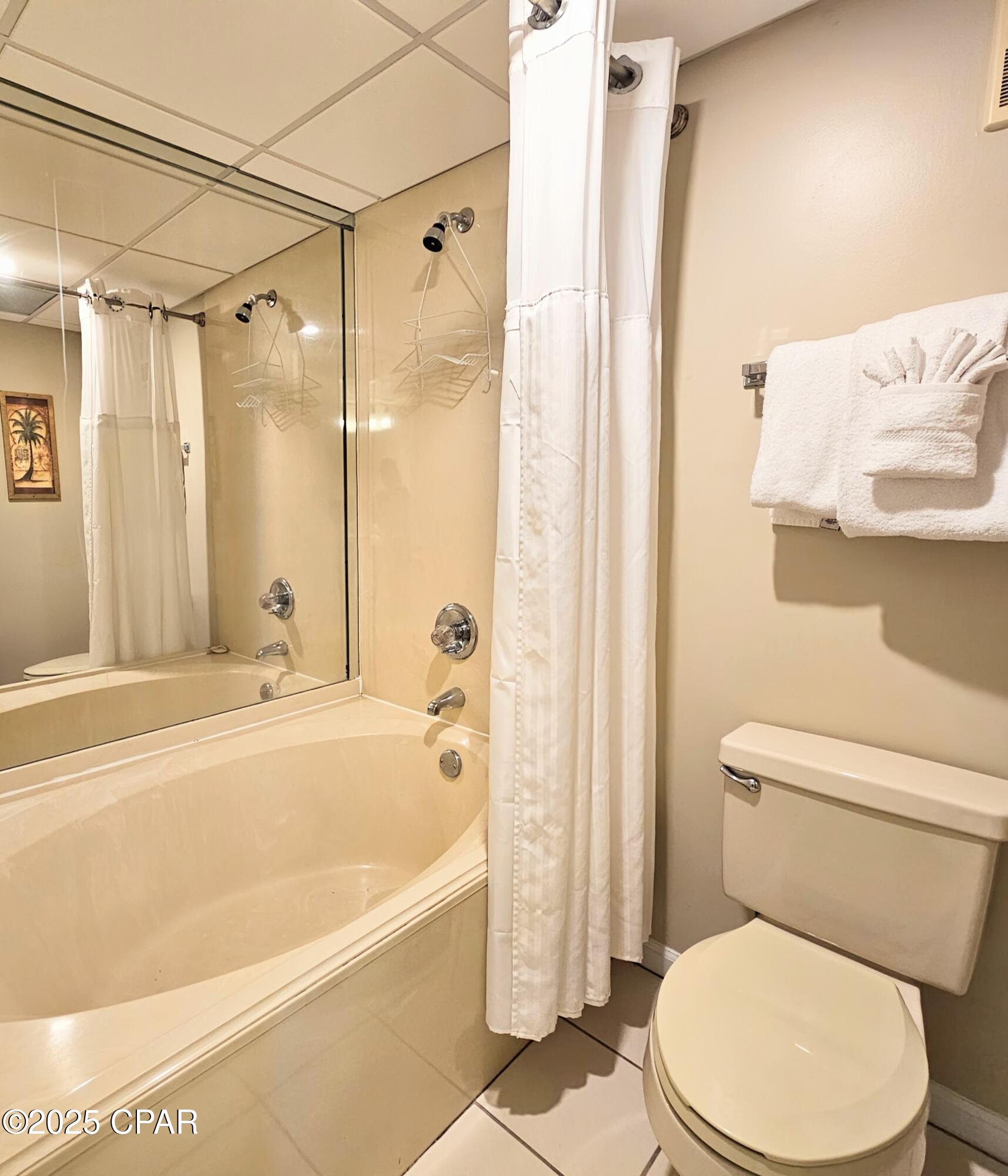 Iqkedldpqywqwke6ivq1sy5tefmanvpvcov5tupqidq