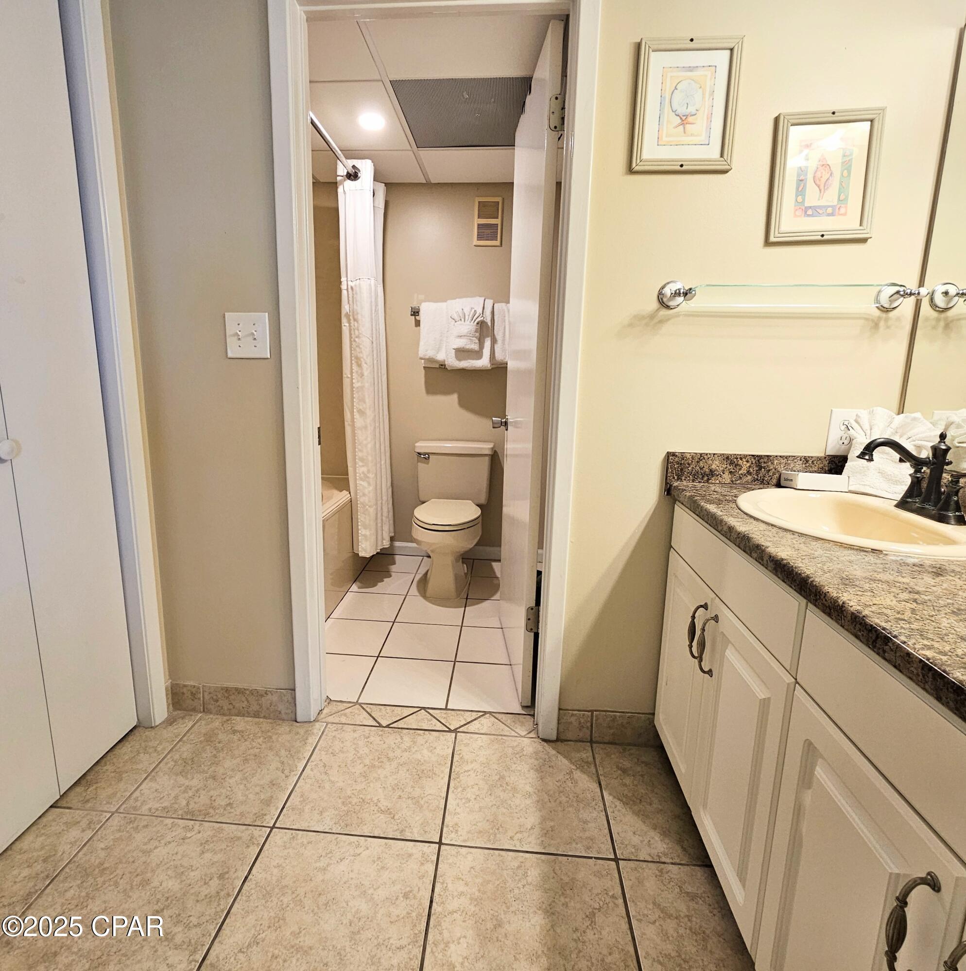 Image 11 For 11347 Front Beach Road 1010