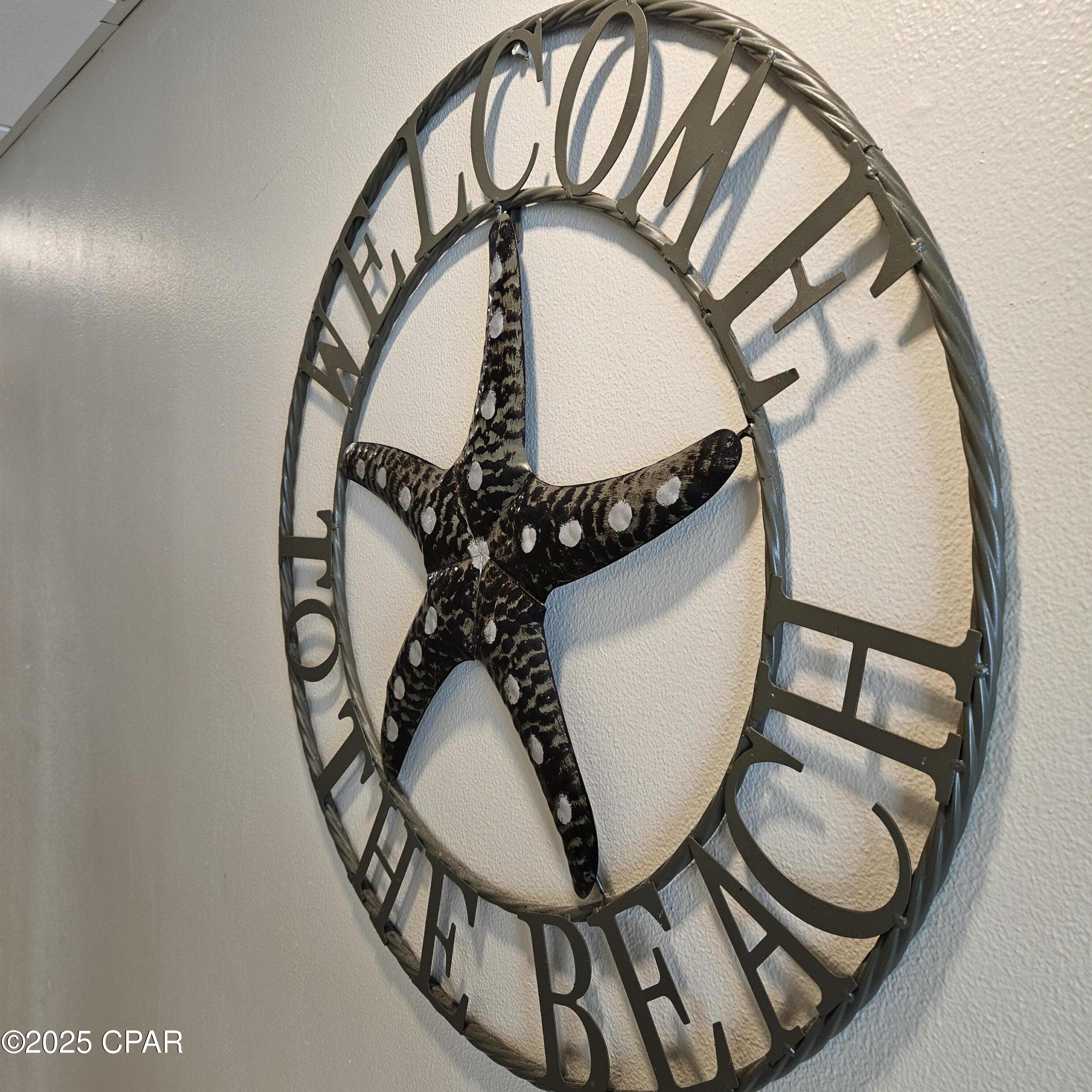 Image 12 For 11347 Front Beach Road 1010