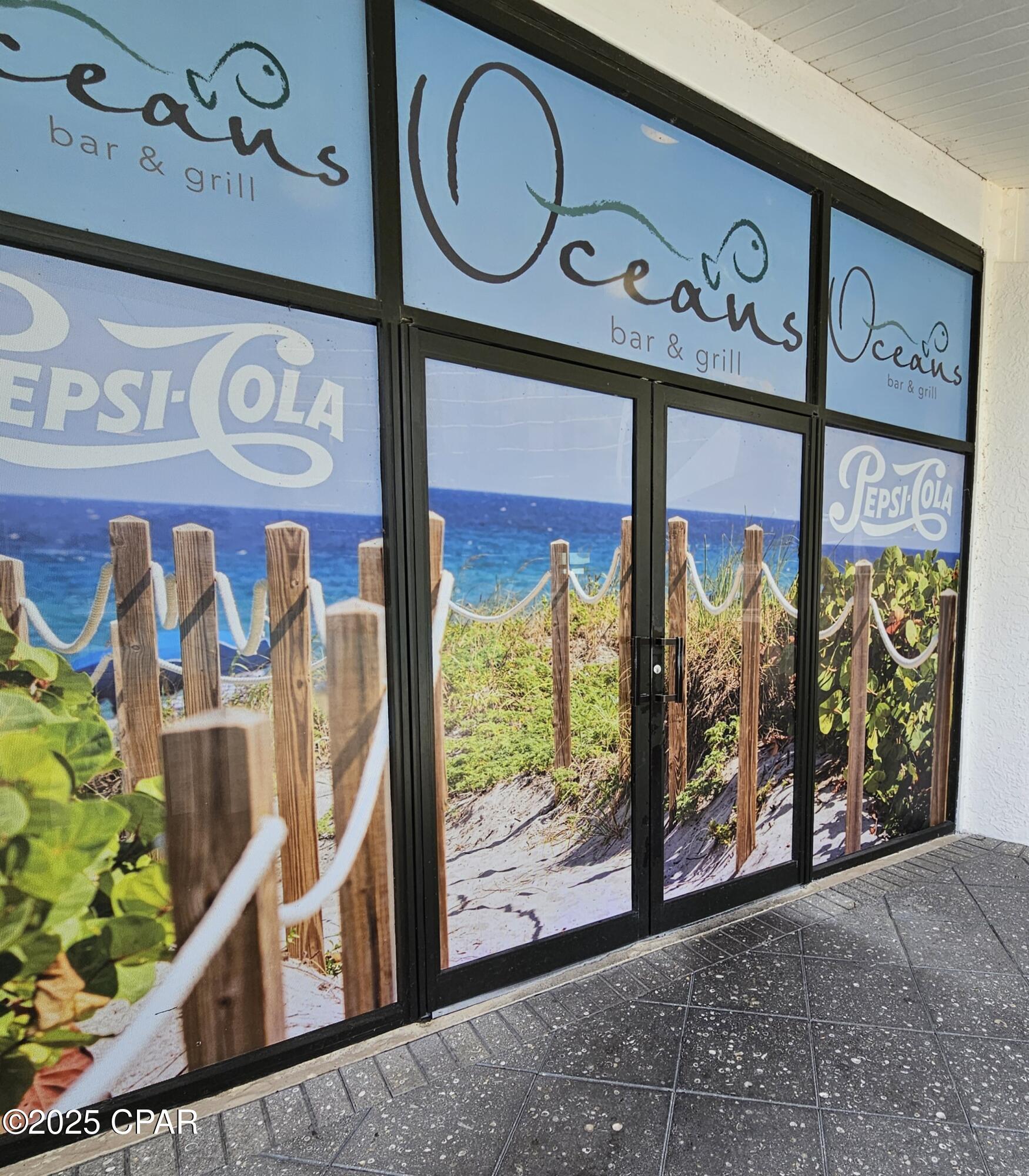 Kcw6y6bykdykq7b5eddomadabtozsvg4rddnhclnkb8