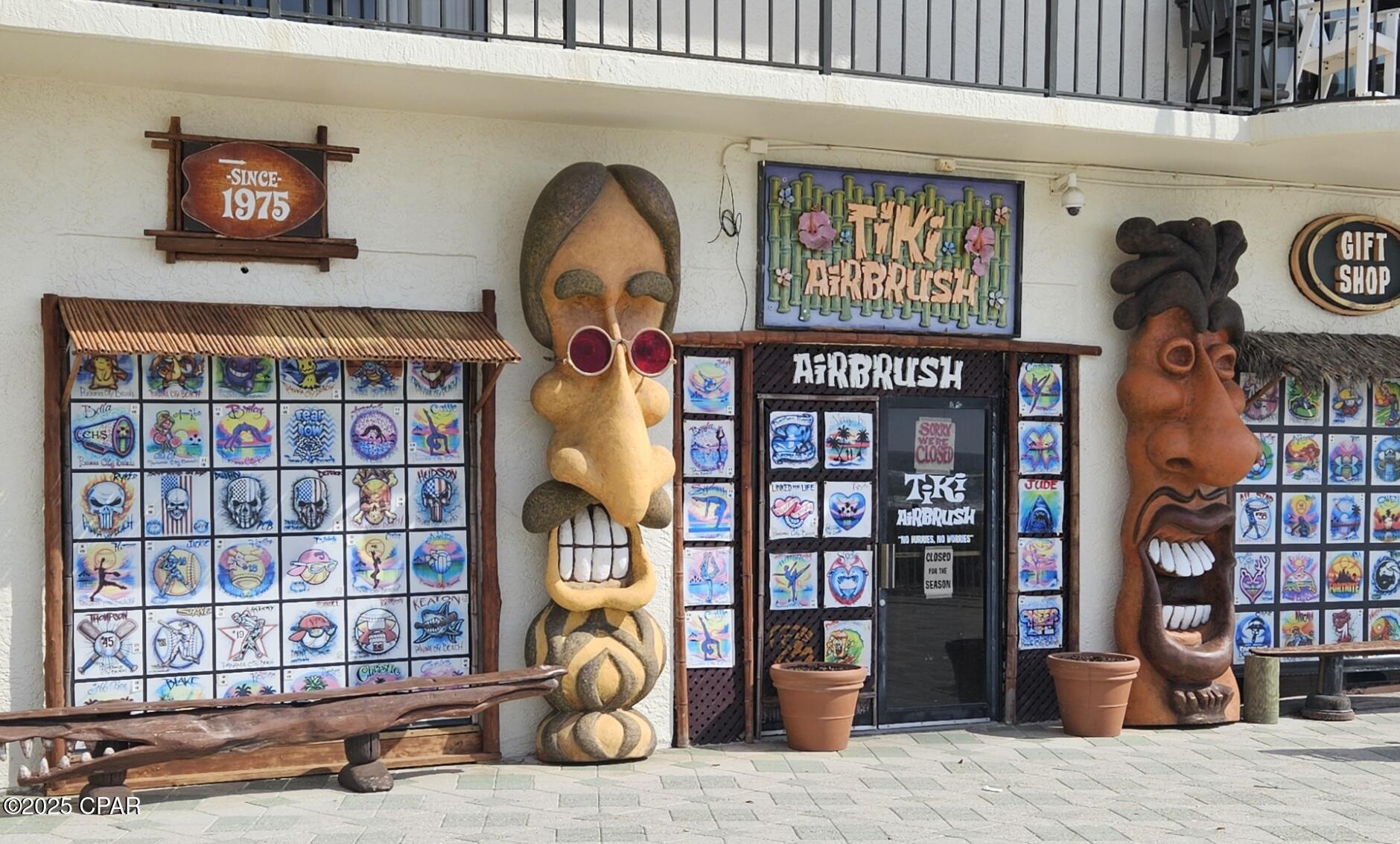 Hj 4_i1urqs2uwgevwhobf1zhtotxuxxu8idnjblqpg