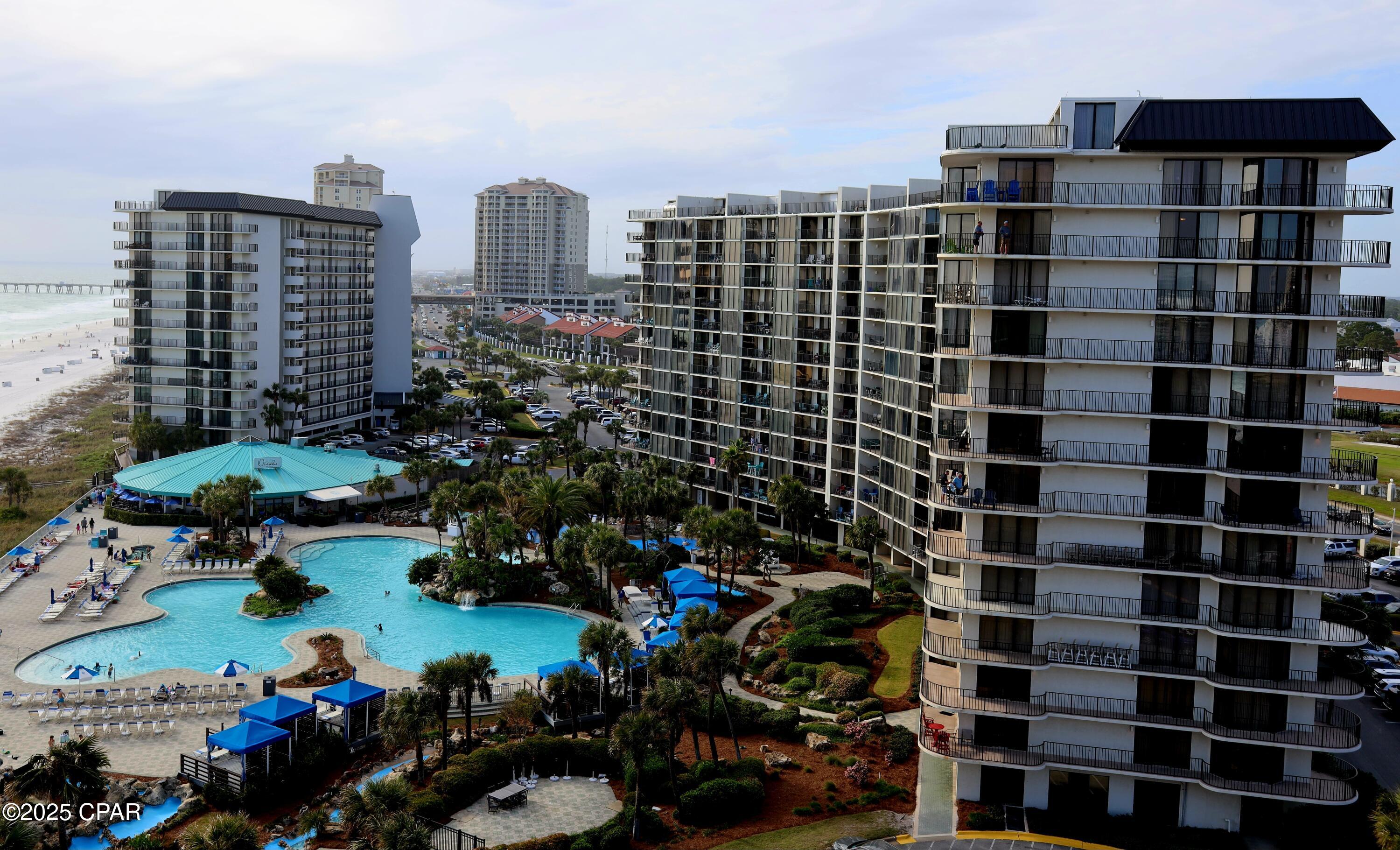 5jbsgfkrwh7o0fl7xu8s57hgsvfpszc0kzus0gtqmfm