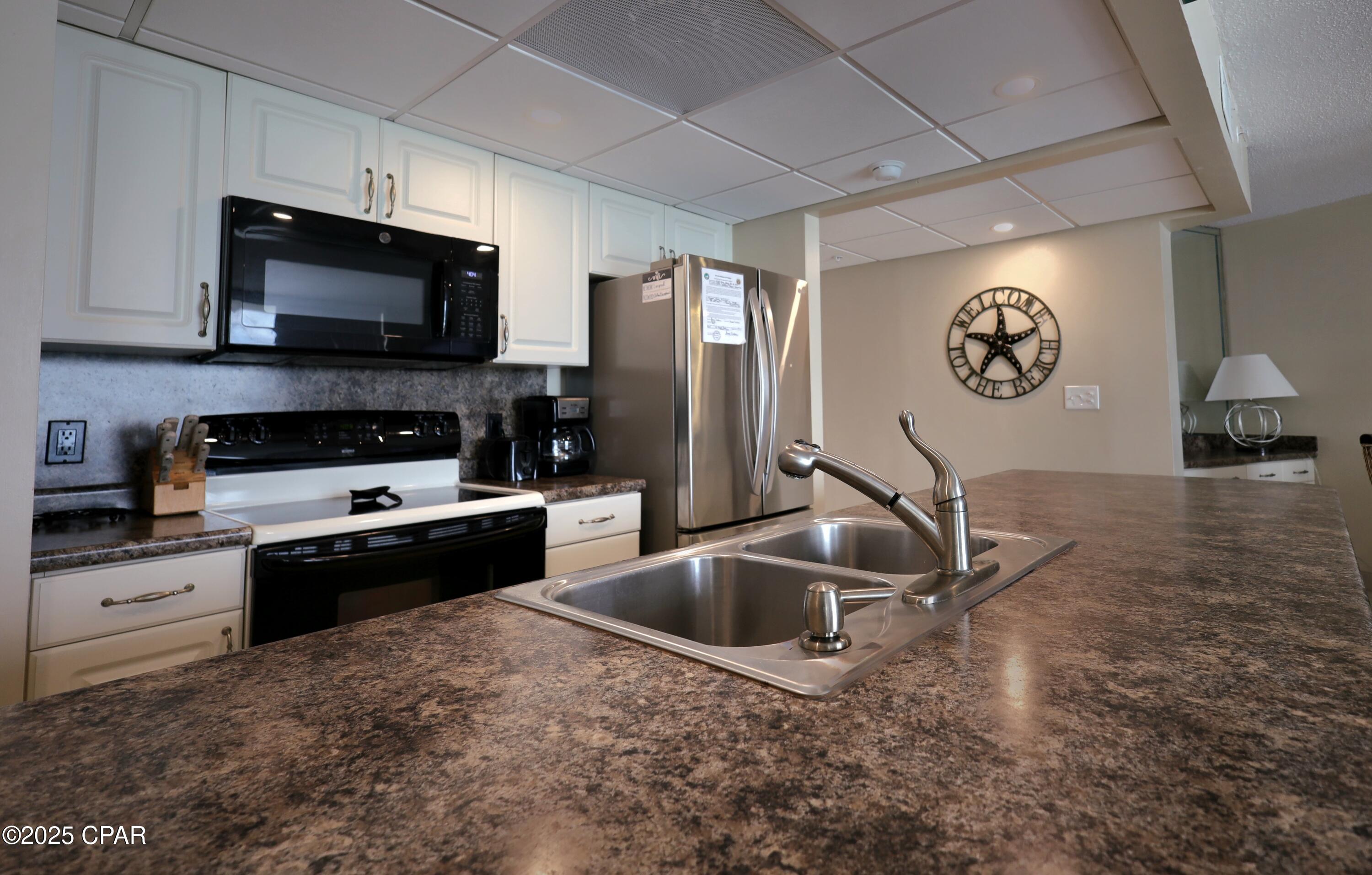 5z4nshnkklo2editi9pouqhufcre6a5grabs1teaq9s