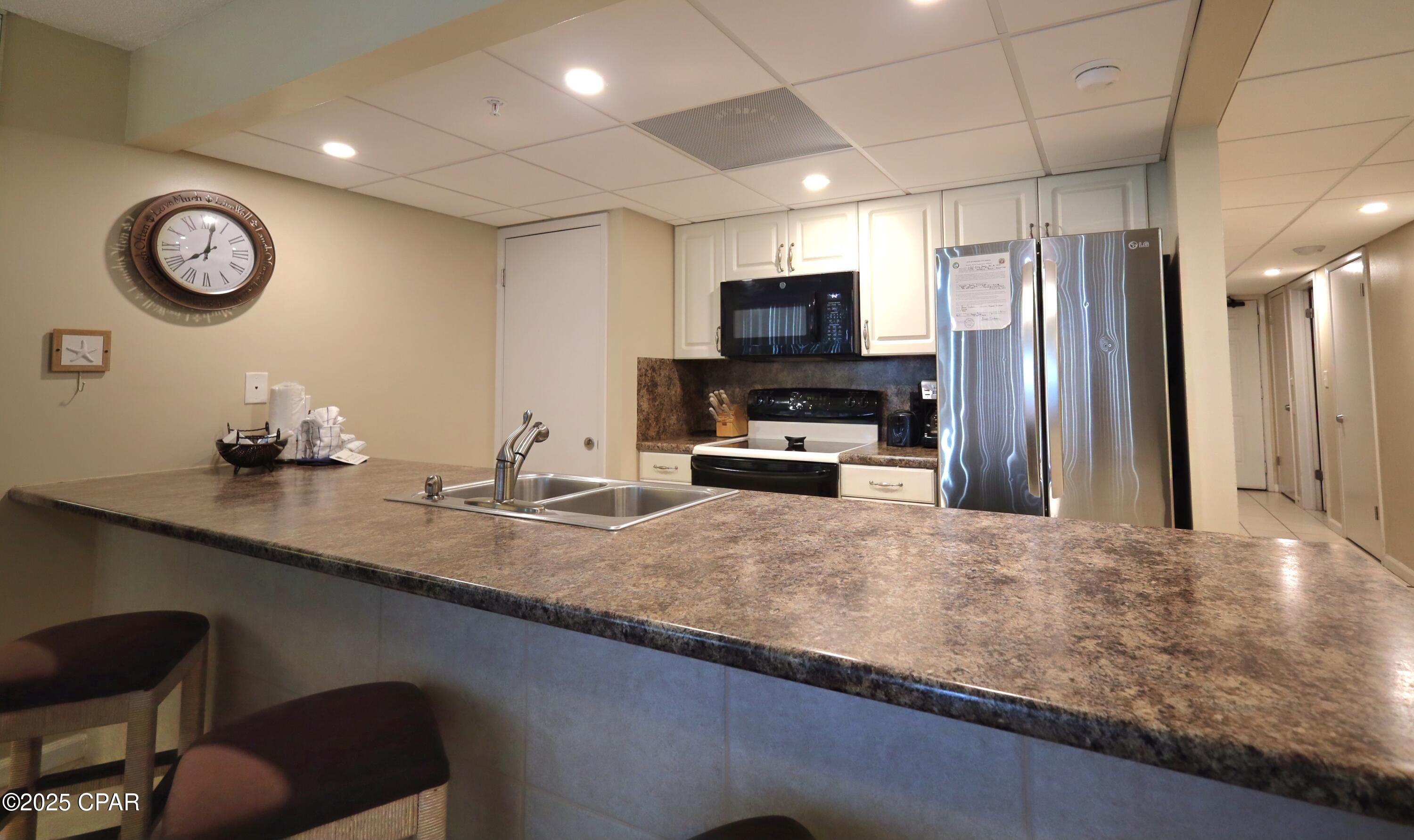 Image 5 For 11347 Front Beach Road 1010