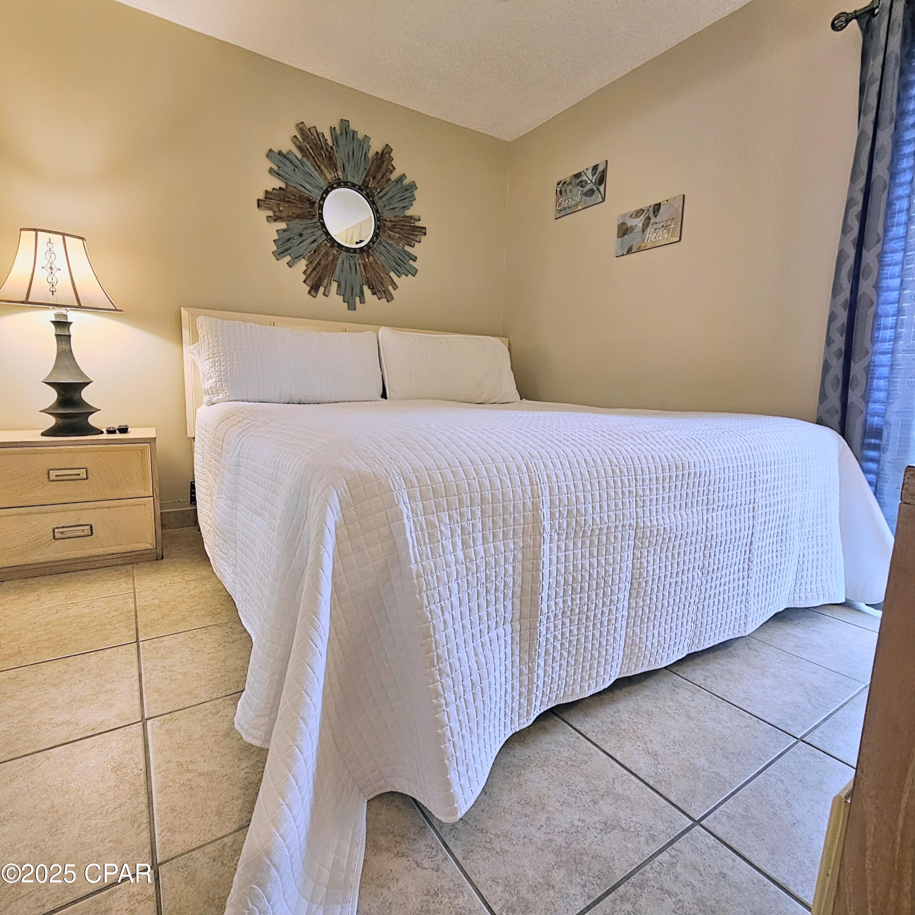 4tgkaarbrqlmaq8t3c1o4h30yb_sg0nwe00q43mvvla