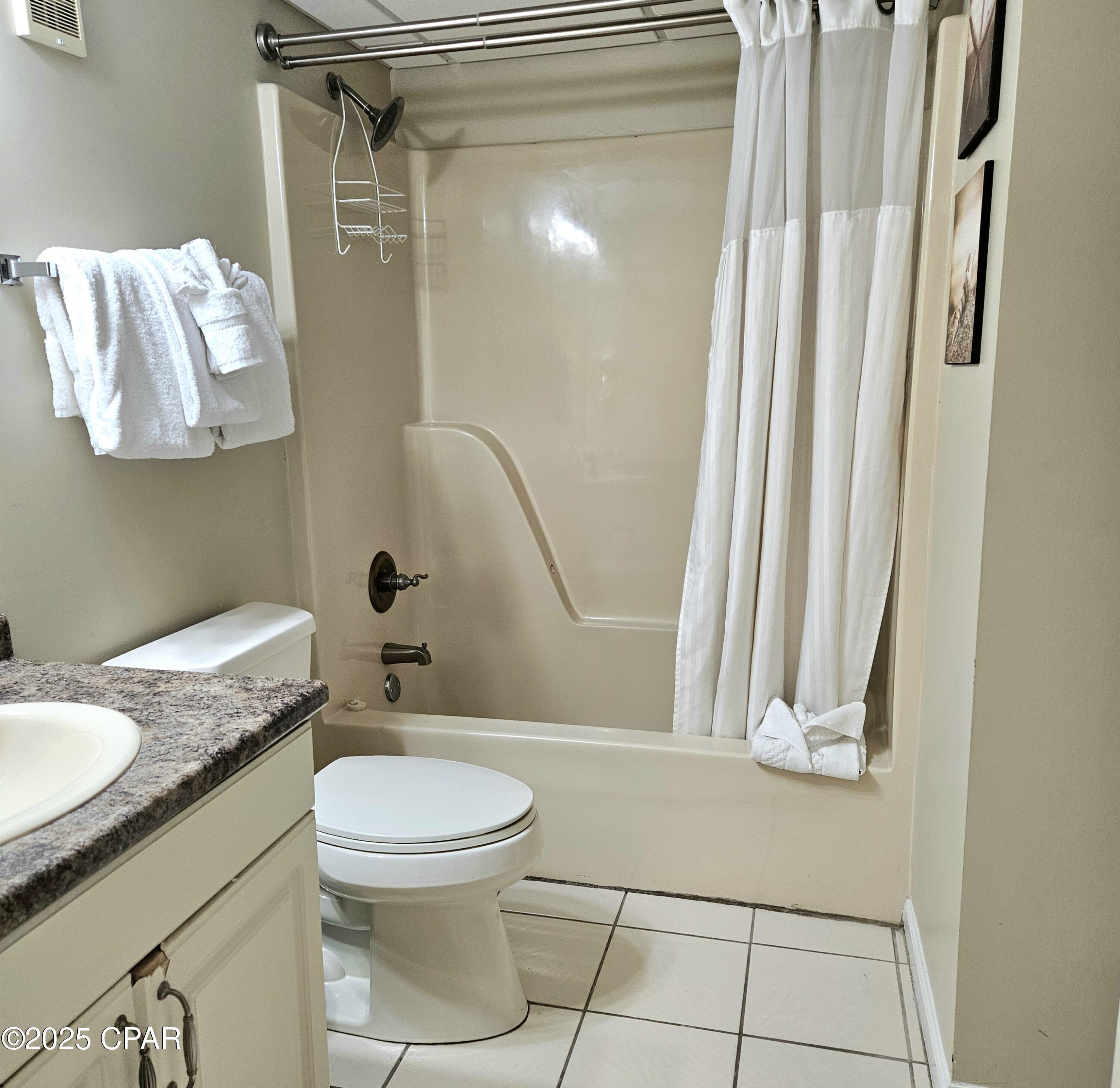 Image 9 For 11347 Front Beach Road 1010