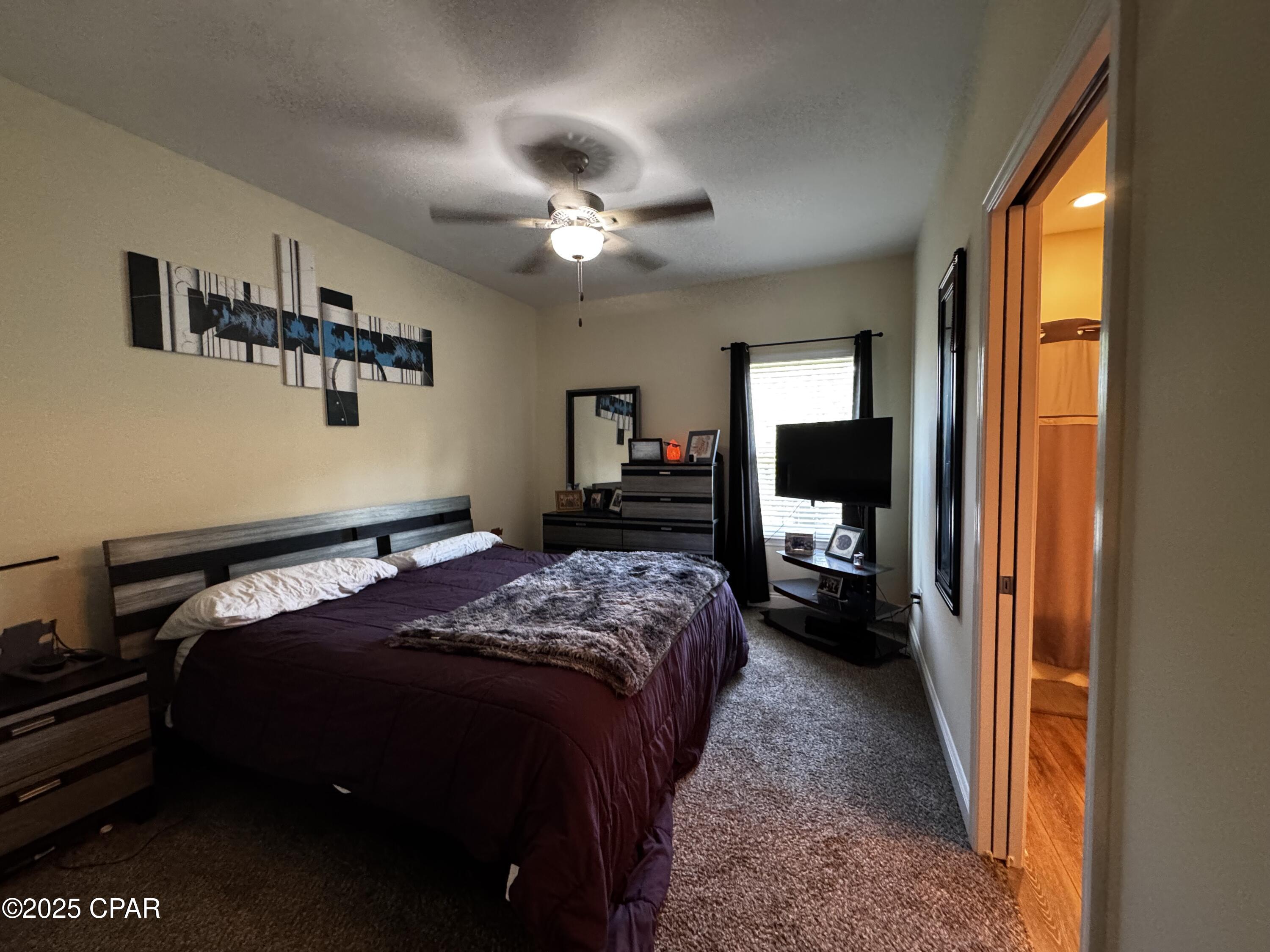 Jwal5kjtlxgb23krwmymyabzx75jhwkoejqc1m8a_i8