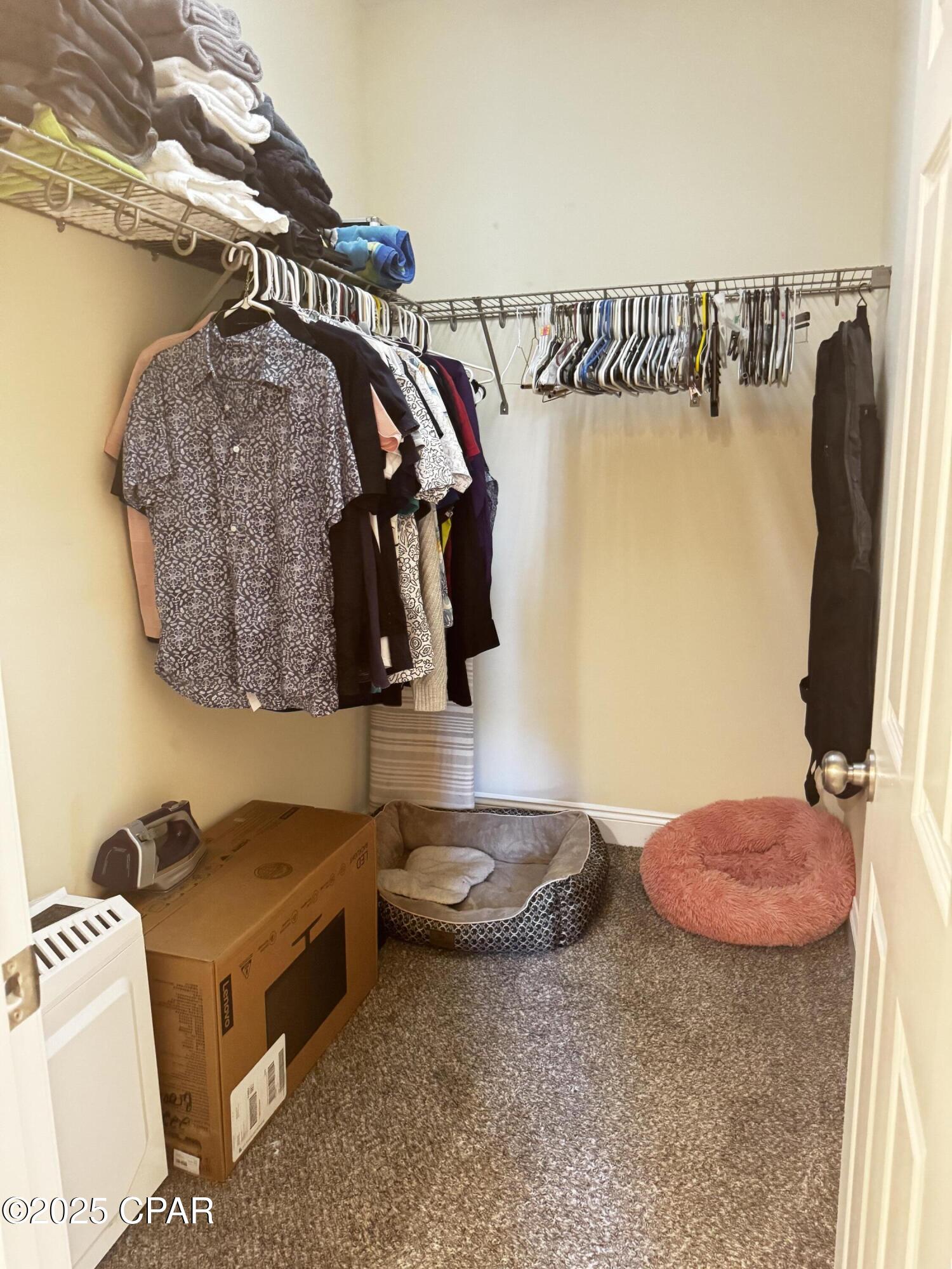 Hhuvrynqozhrtudi60upe3ggfkwptnfzcggxnwe 4ns