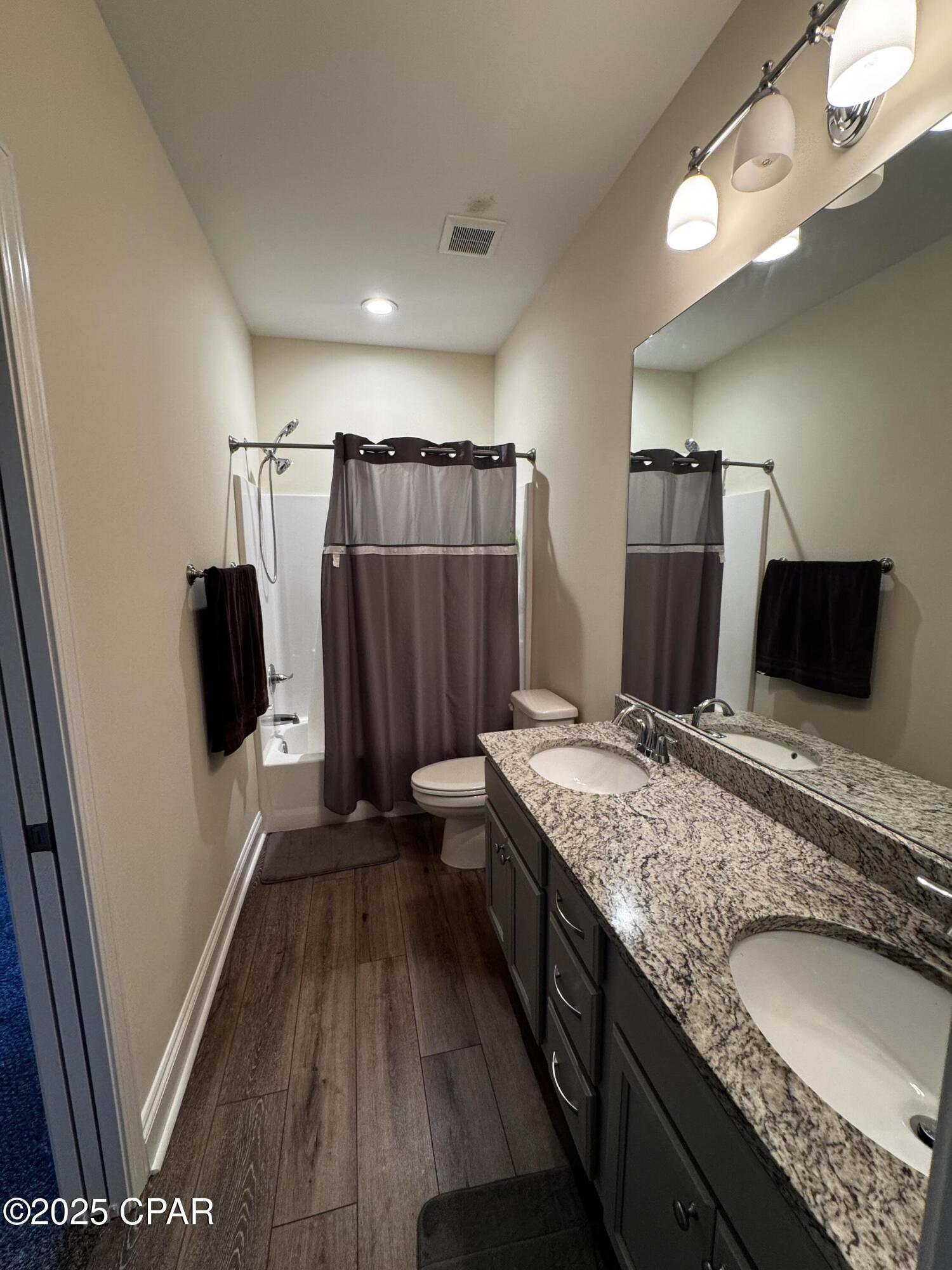  Oy_l3qehyntavff8lzmygkzxedkkyeixlto_bfno0w