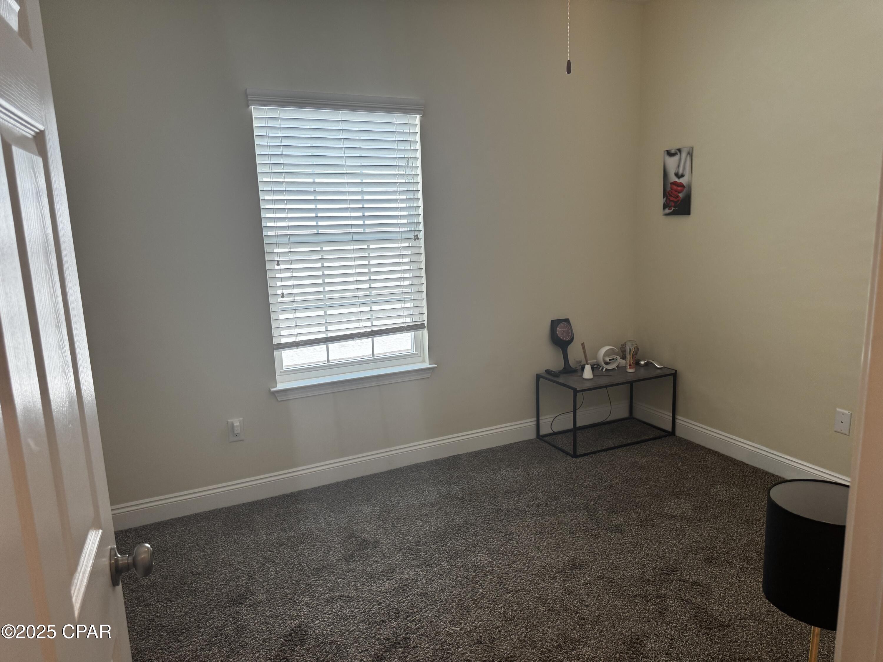 P Ll 08hyo9k3zepdrayyxnykrttjbzlnmhaln5jney