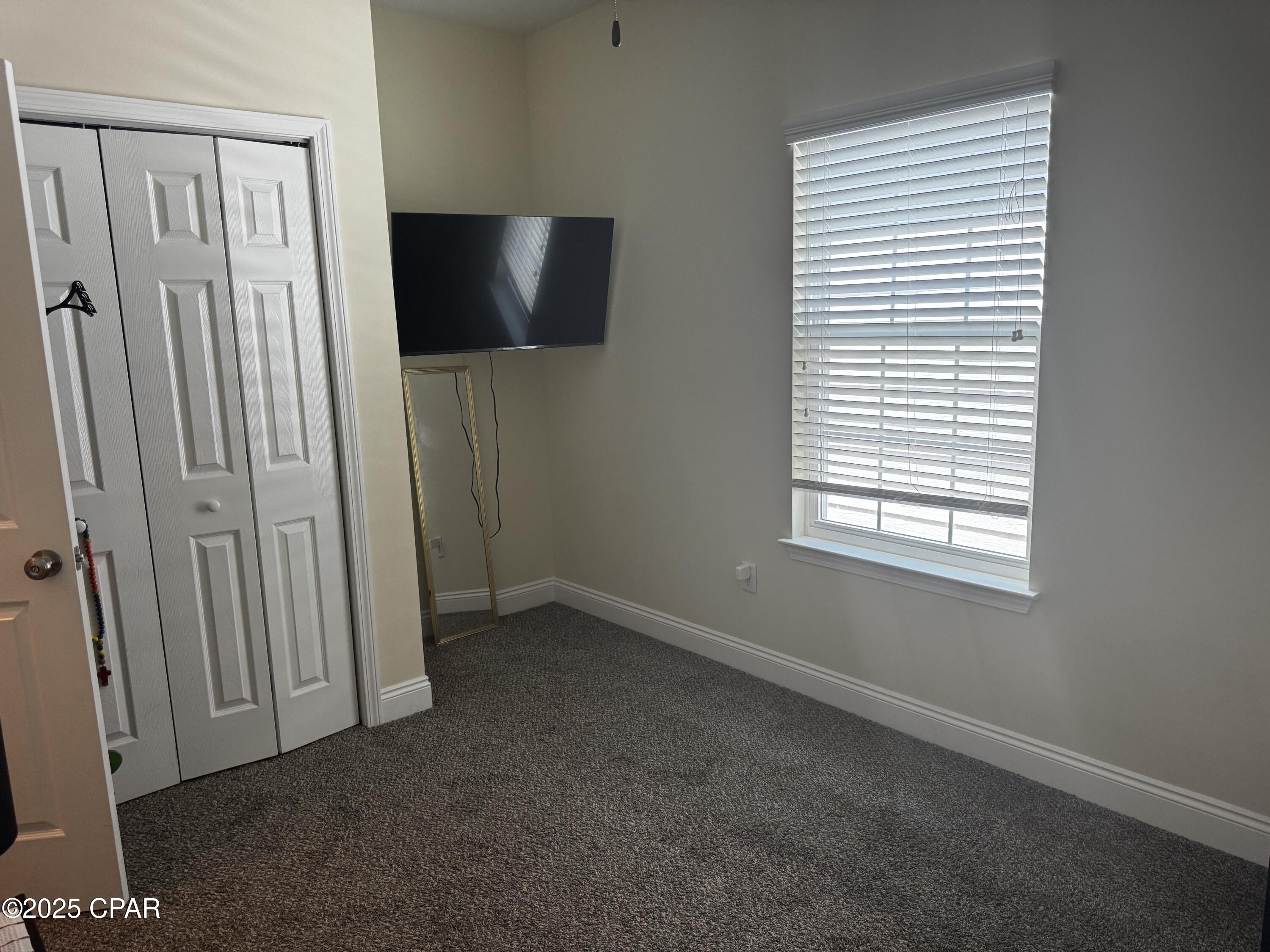 Kvne3v Zjozcgakjn2x68ndvojng47f_kdccitw2k44