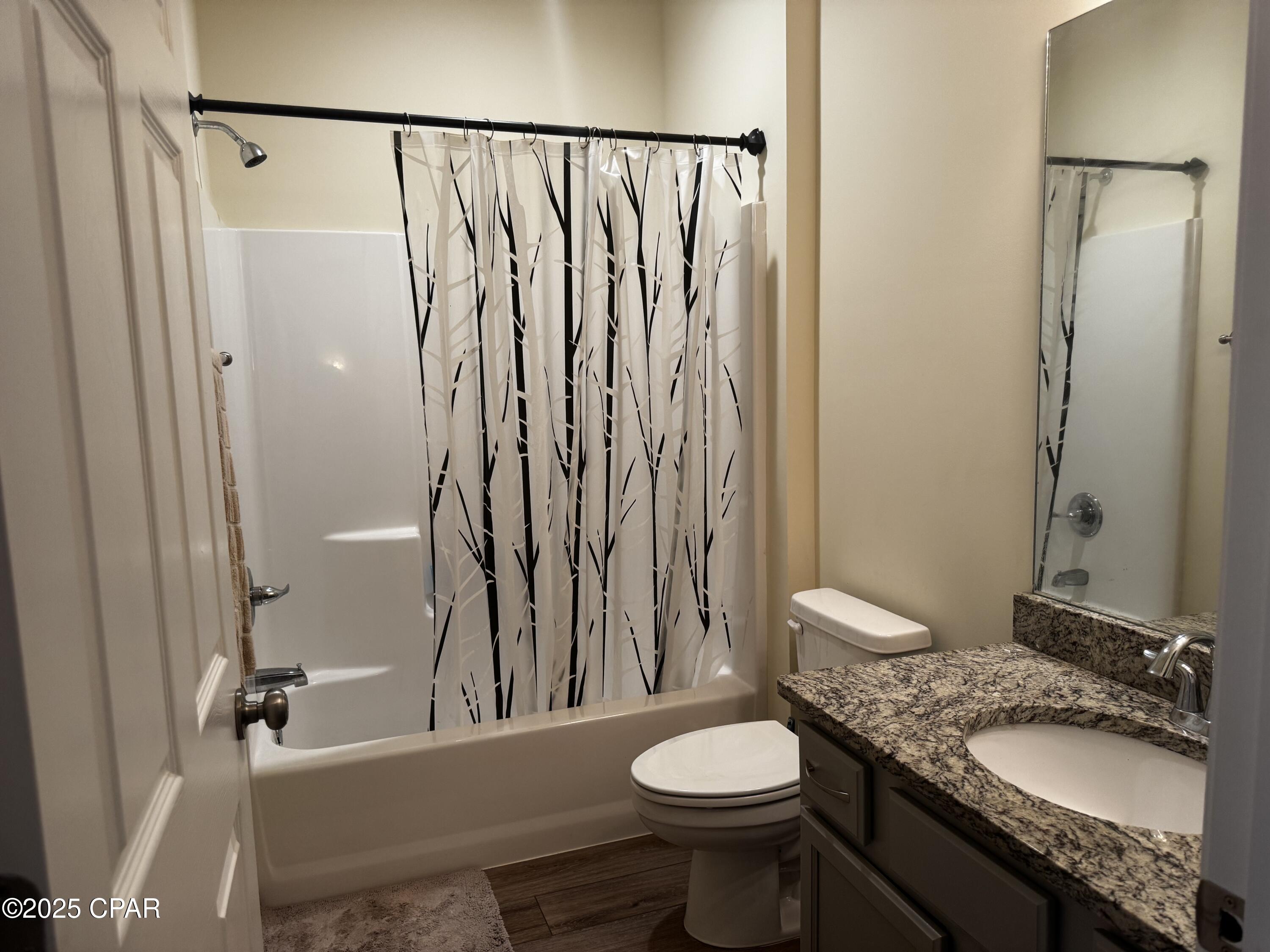 Y1ycnrao7yicjuaveifvkggou Hp0r3nqse5f0b5cyu