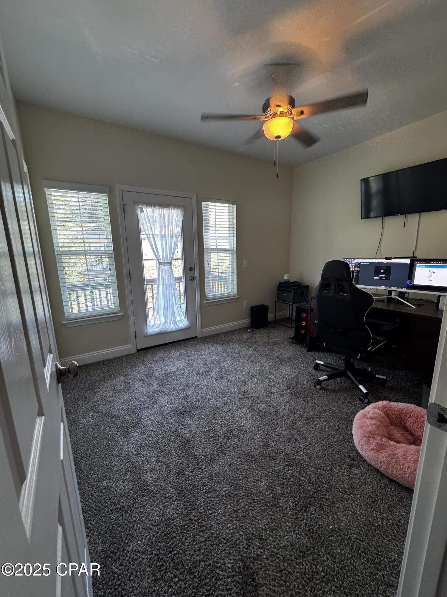  Irotn9nrb9cejxga20nvav9tzun1yocaycutd9aoou